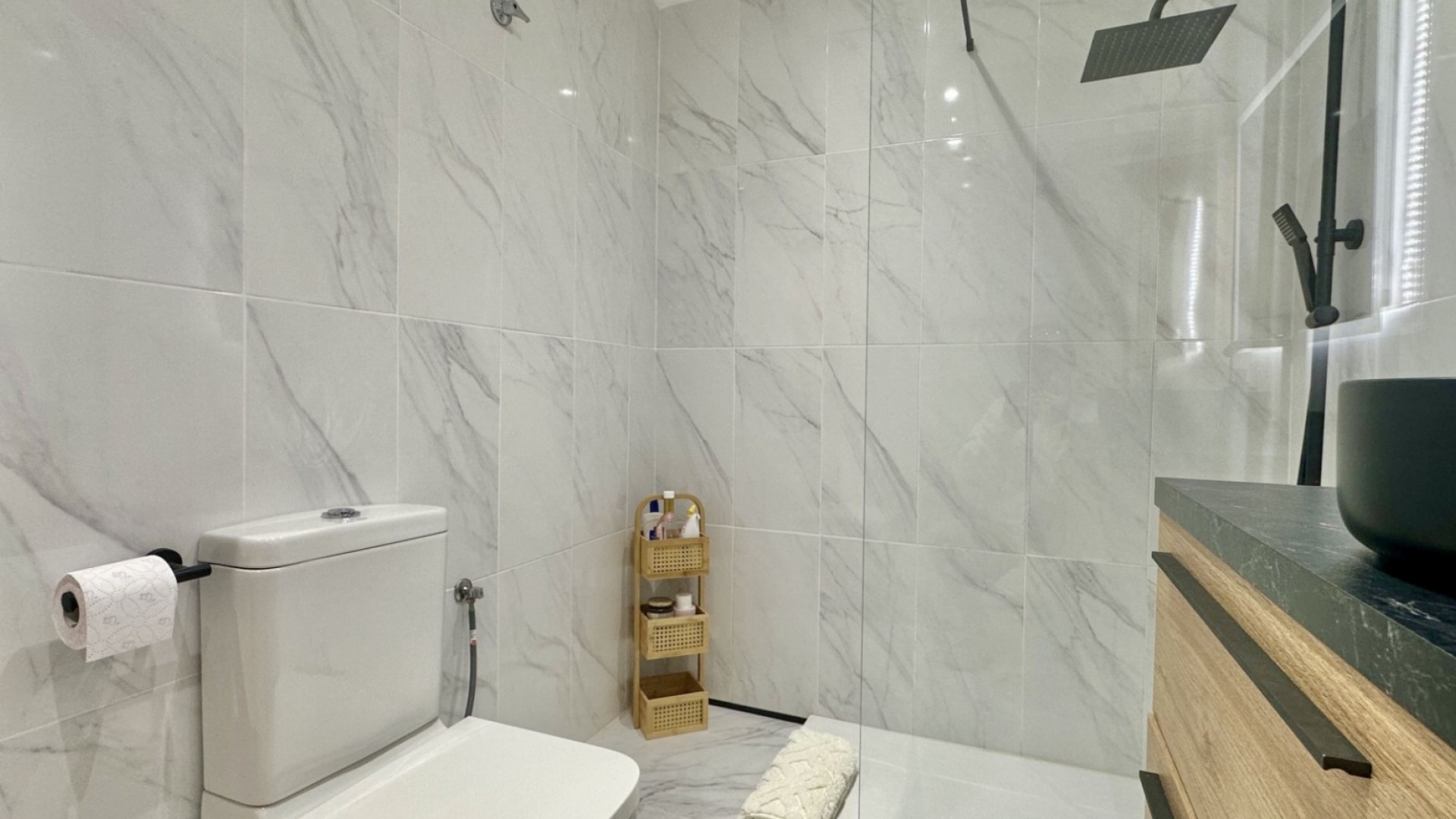 Sale - Town house -
Orihuela Costa - La Florida