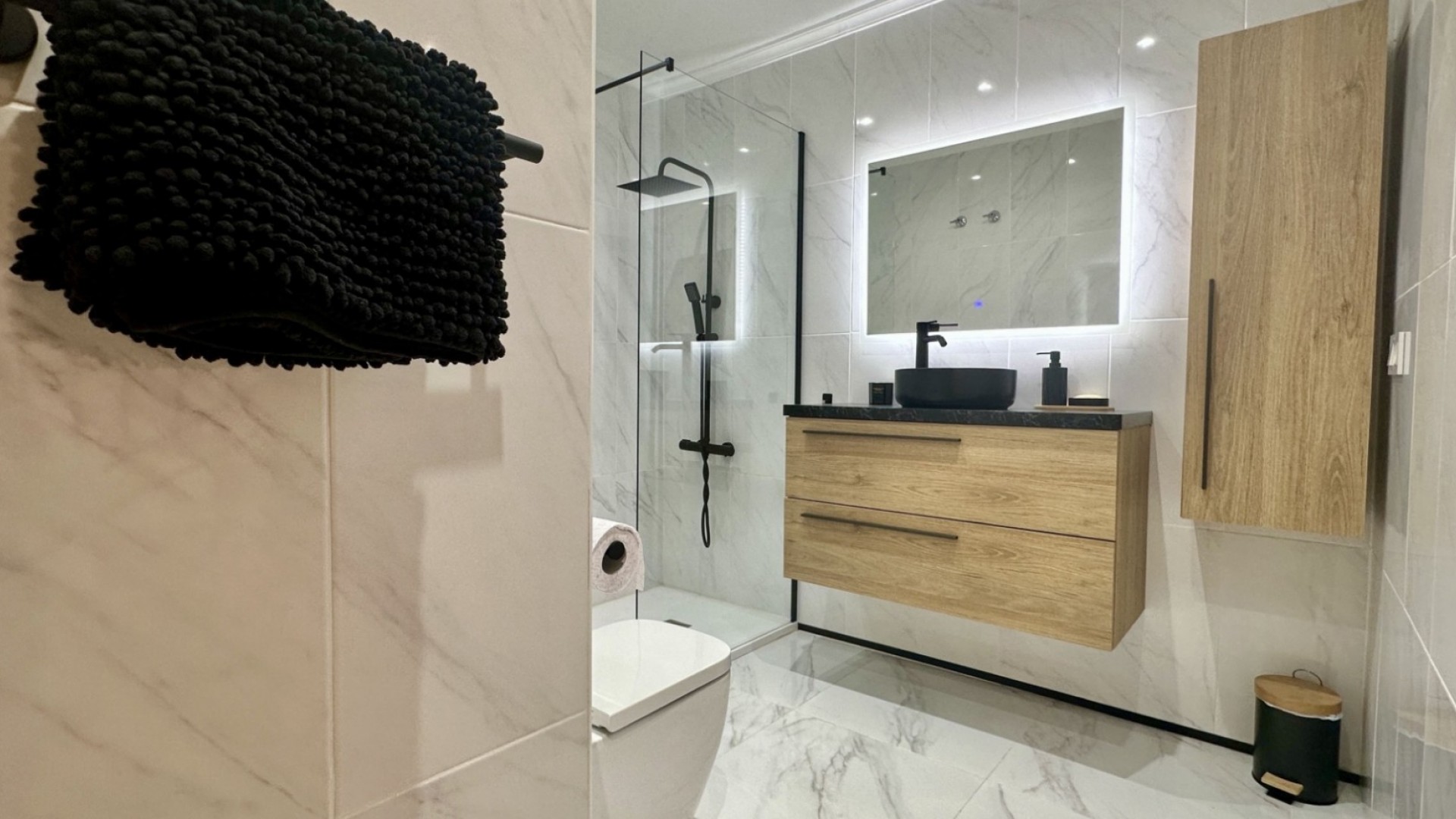 Sale - Town house -
Orihuela Costa - La Florida