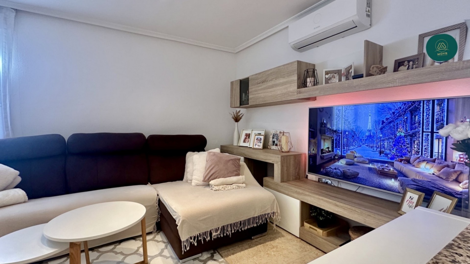 Sale - Town house -
Orihuela Costa - La Florida