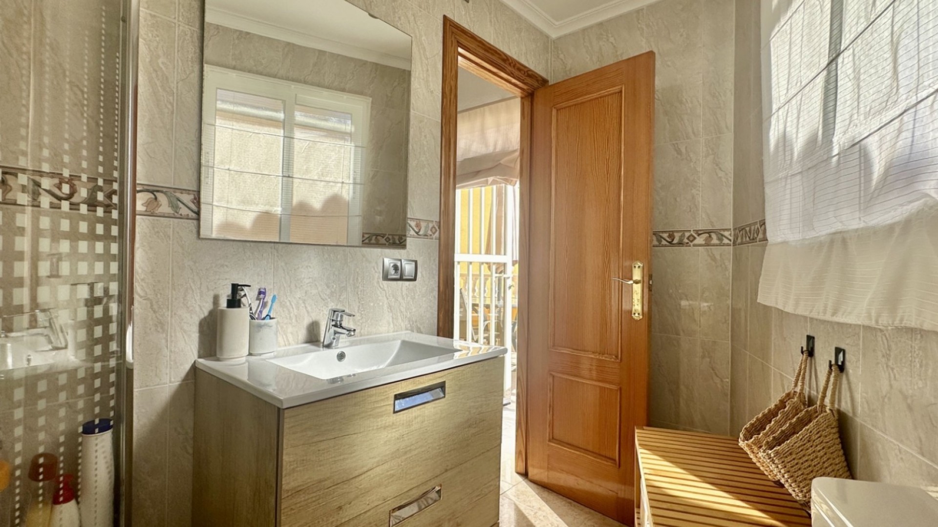 Sale - Town house -
Orihuela Costa - La Florida