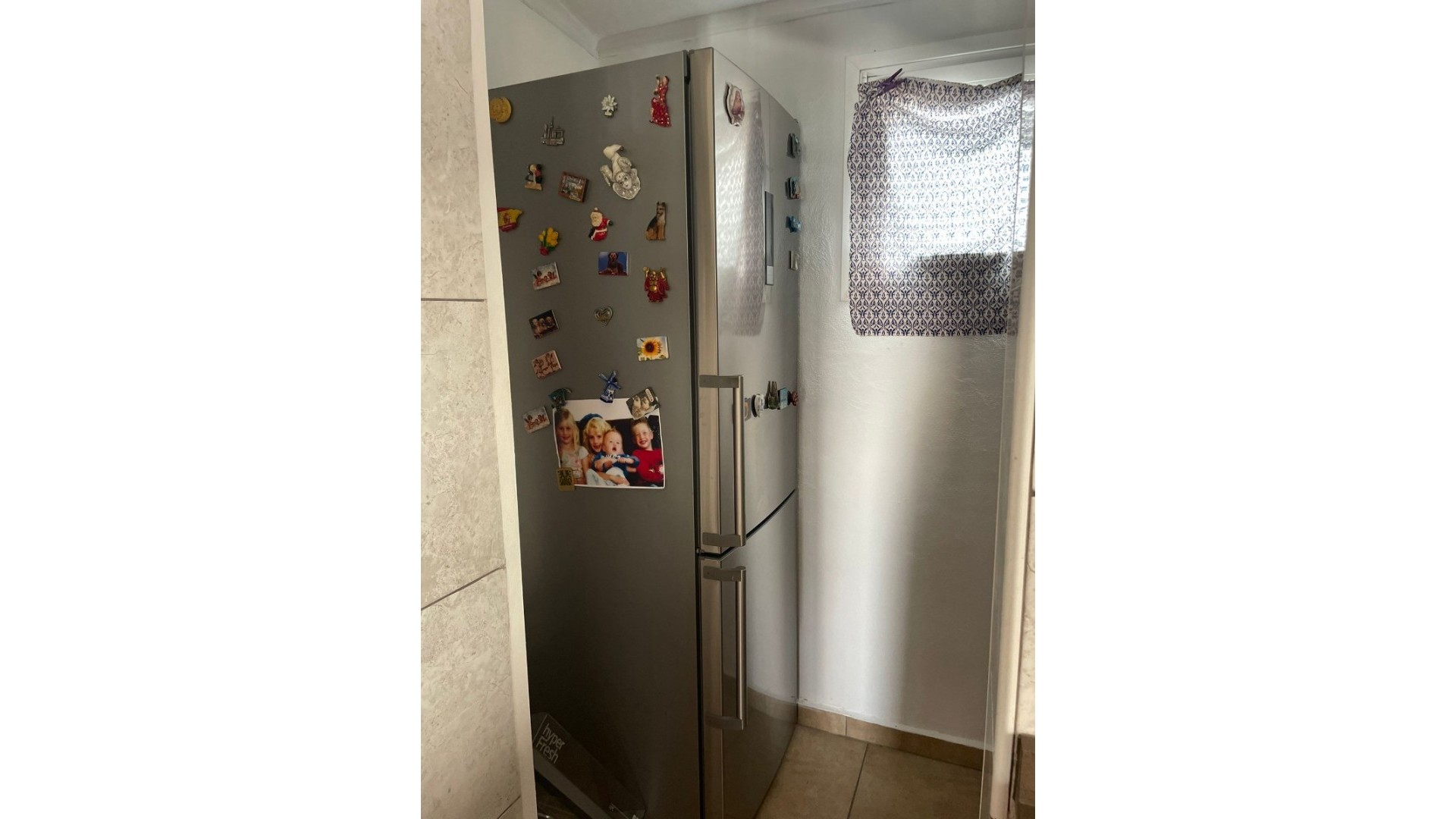 Sale - Town house -
Orihuela Costa - La Florida