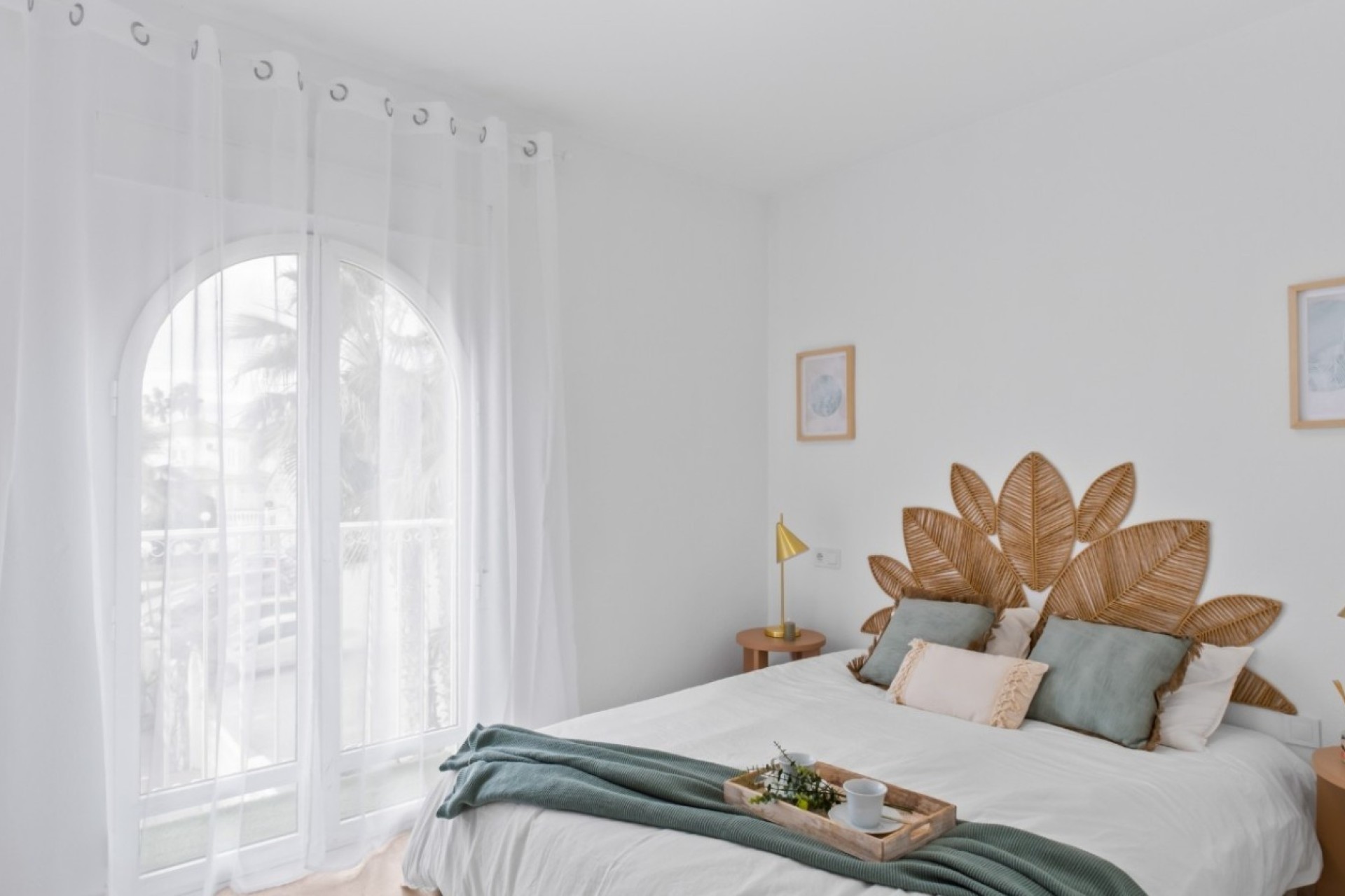 Sale - Town house -
Orihuela Costa - La Florida