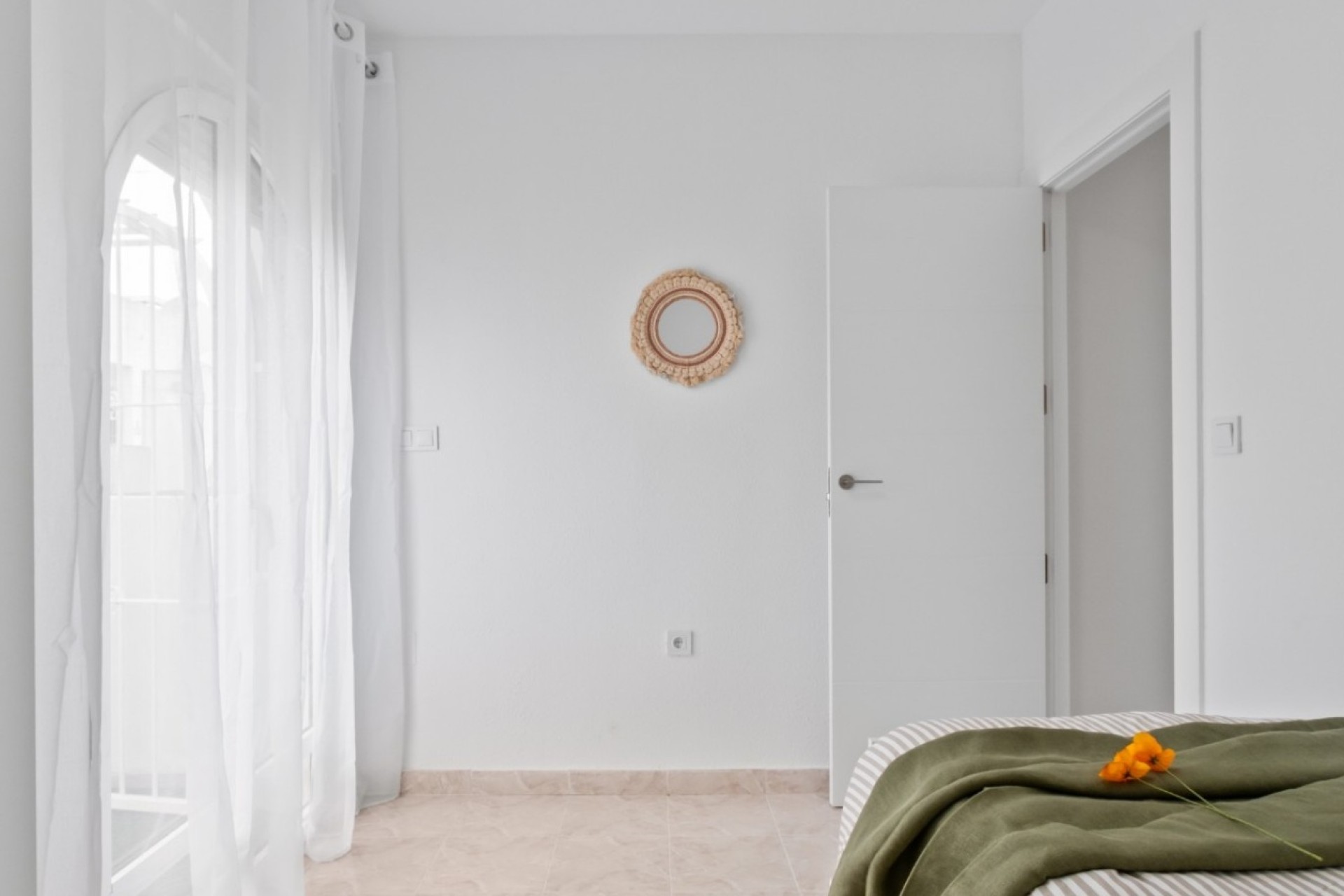 Sale - Town house -
Orihuela Costa - La Florida