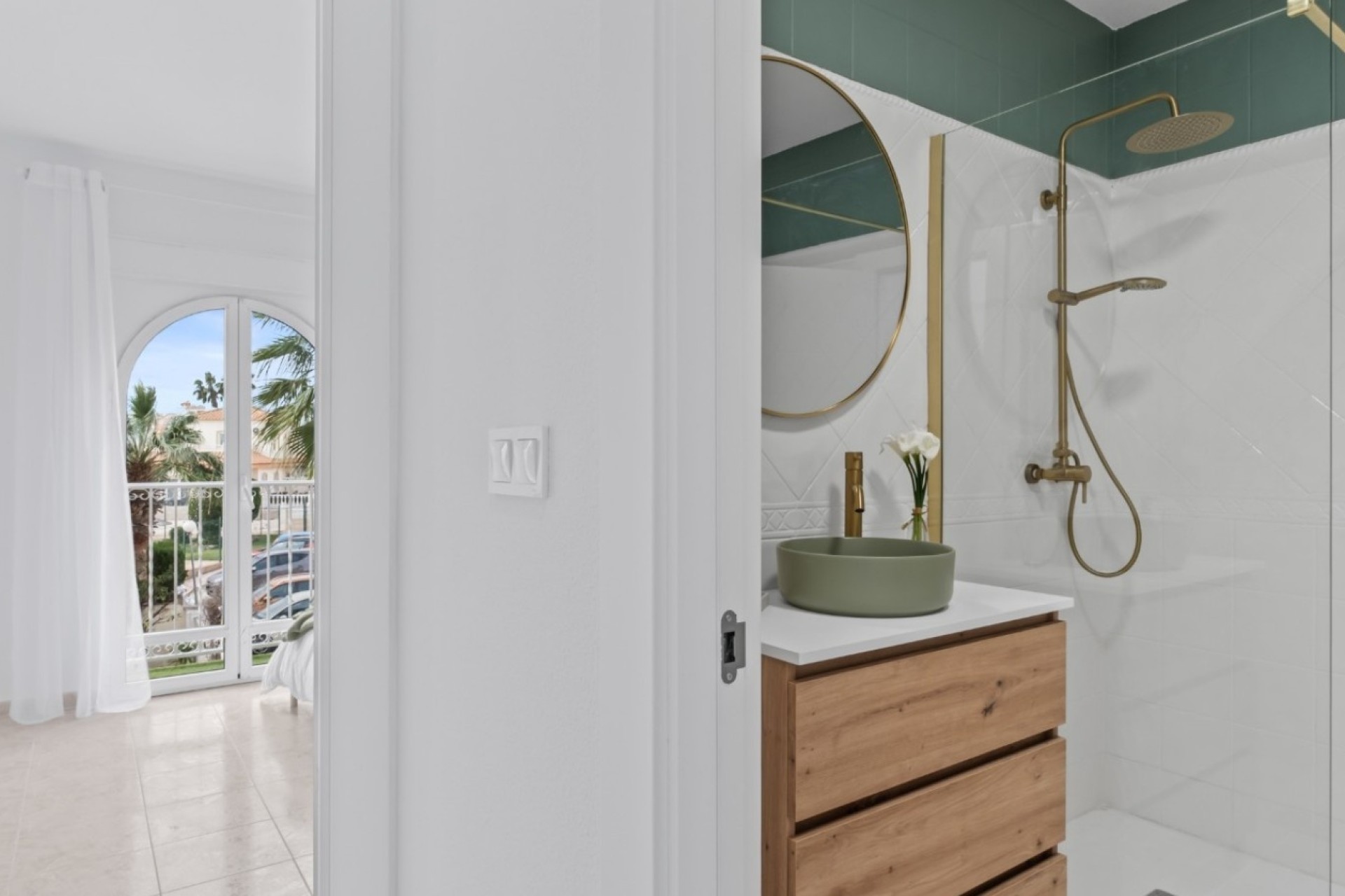 Sale - Town house -
Orihuela Costa - La Florida