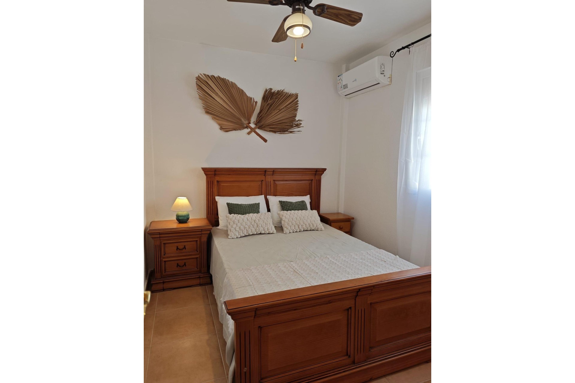 Sale - Town house -
Orihuela Costa - La Florida