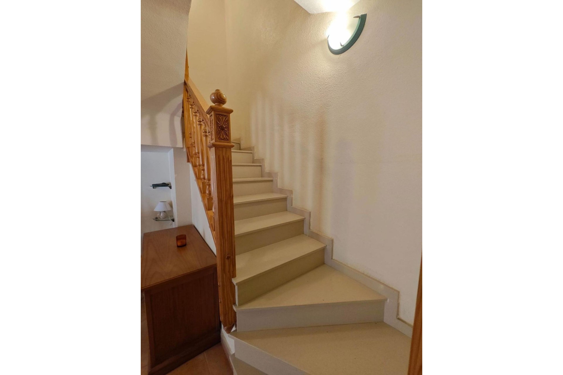 Sale - Town house -
Orihuela Costa - La Florida