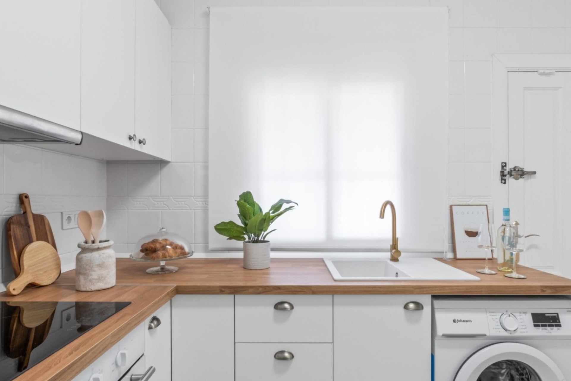 Sale - Town house -
Orihuela Costa - La Florida