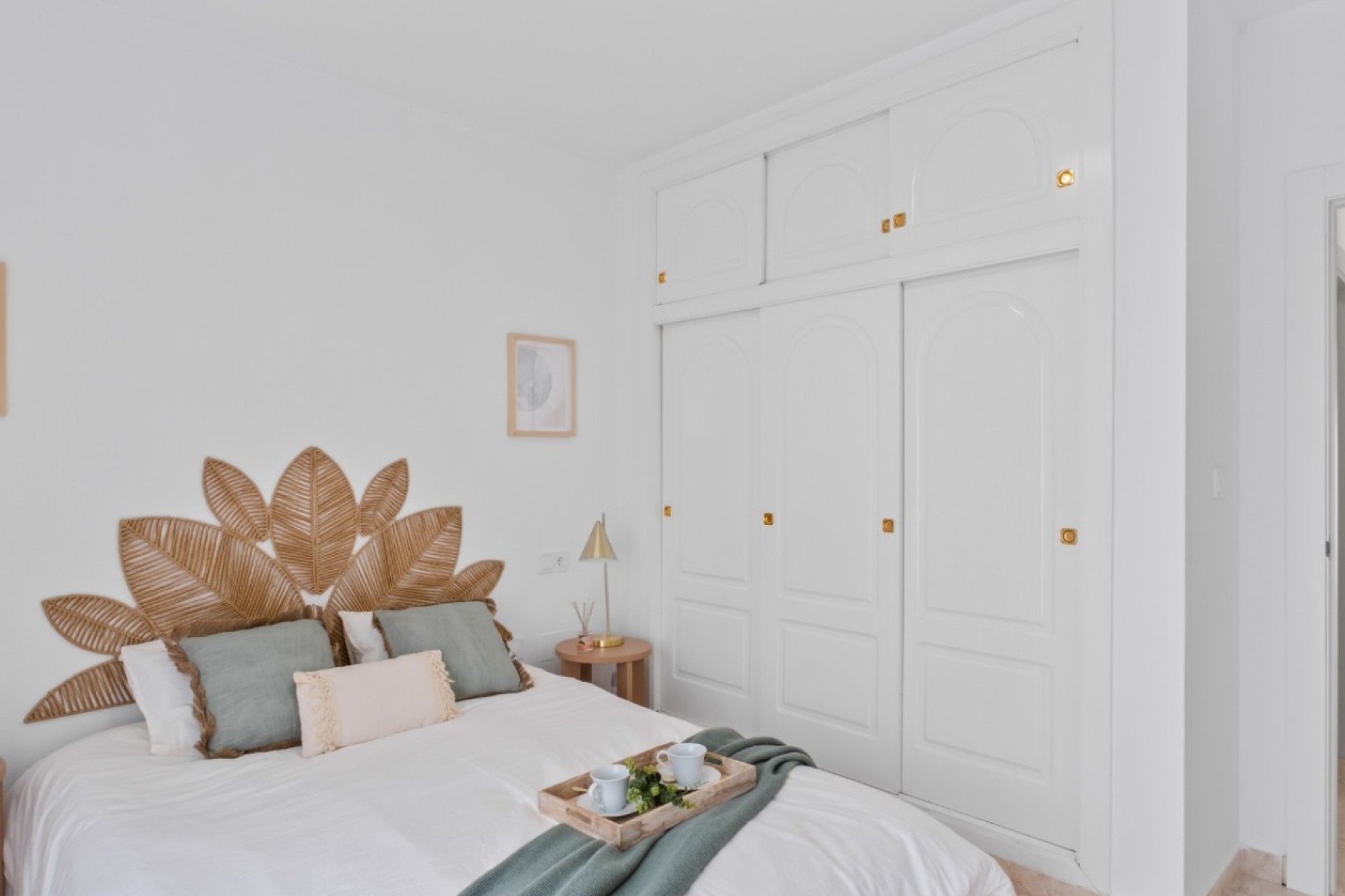 Sale - Town house -
Orihuela Costa - La Florida