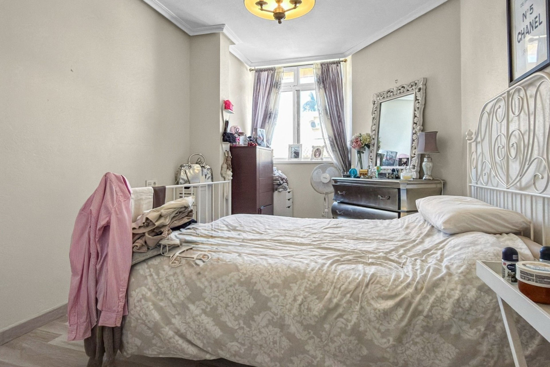 Sale - Town house -
Orihuela Costa - La Florida