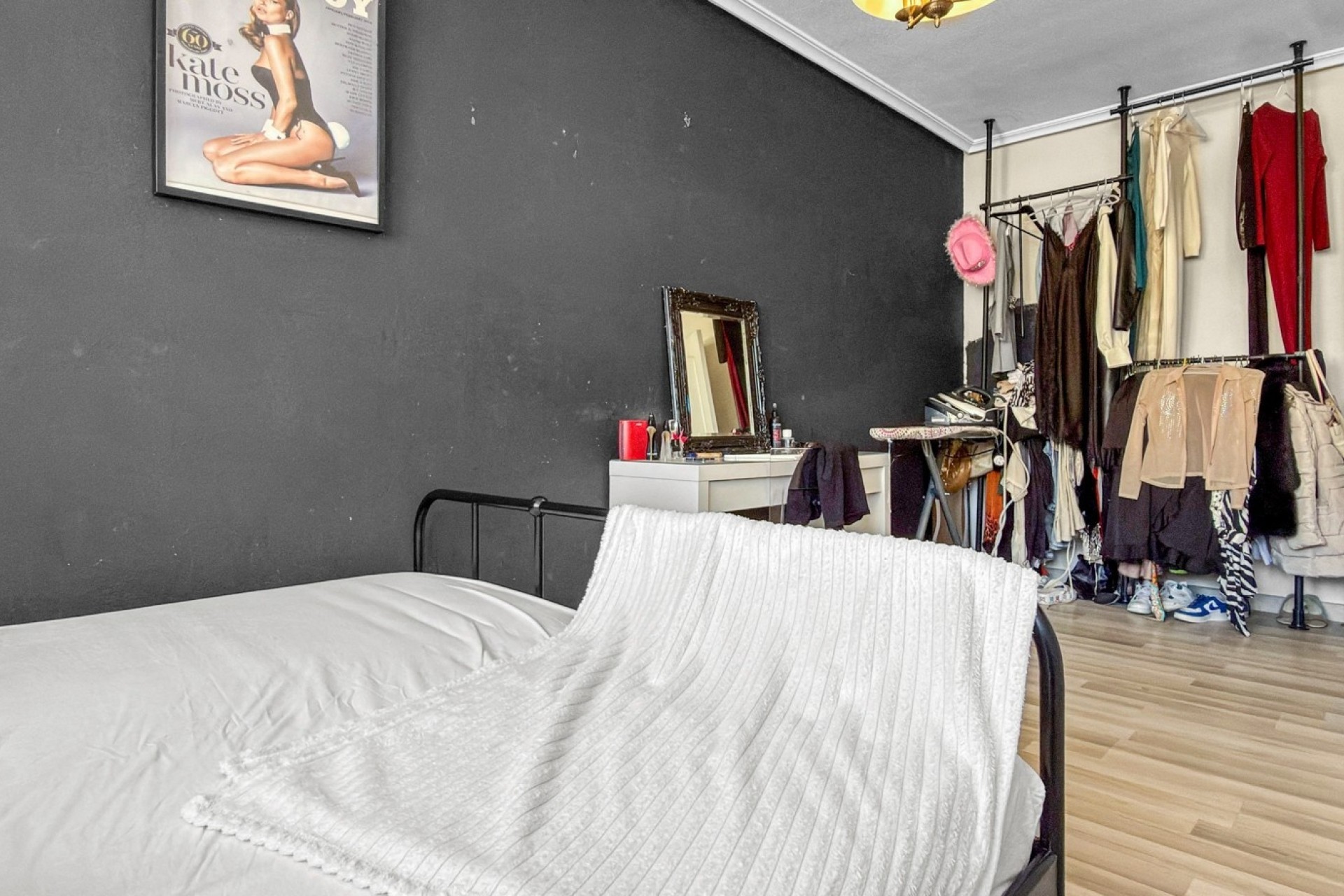 Sale - Town house -
Orihuela Costa - La Florida