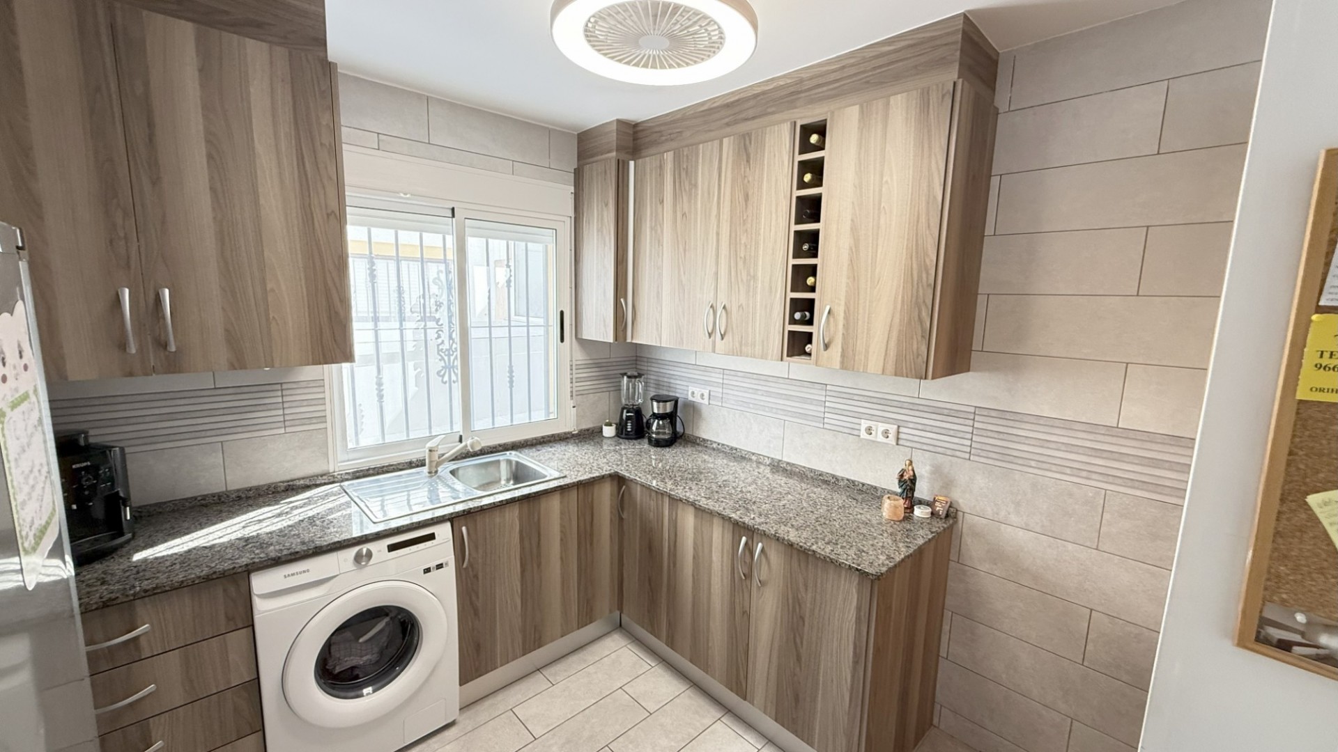 Sale - Town house -
Orihuela Costa - La Zenia