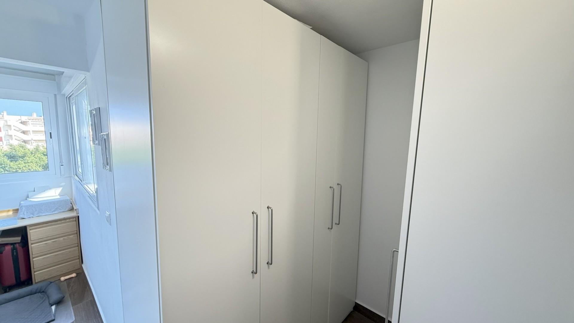 Sale - Town house -
Orihuela Costa - La Zenia