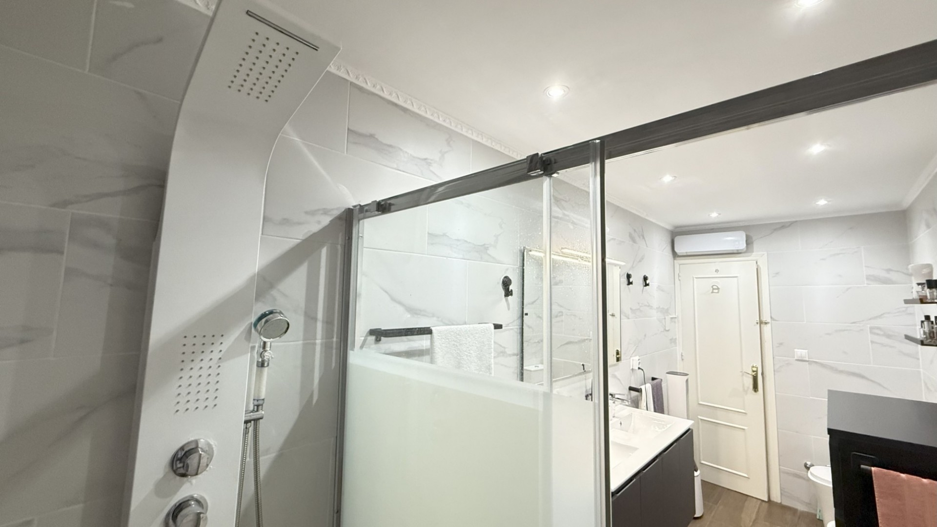 Sale - Town house -
Orihuela Costa - La Zenia