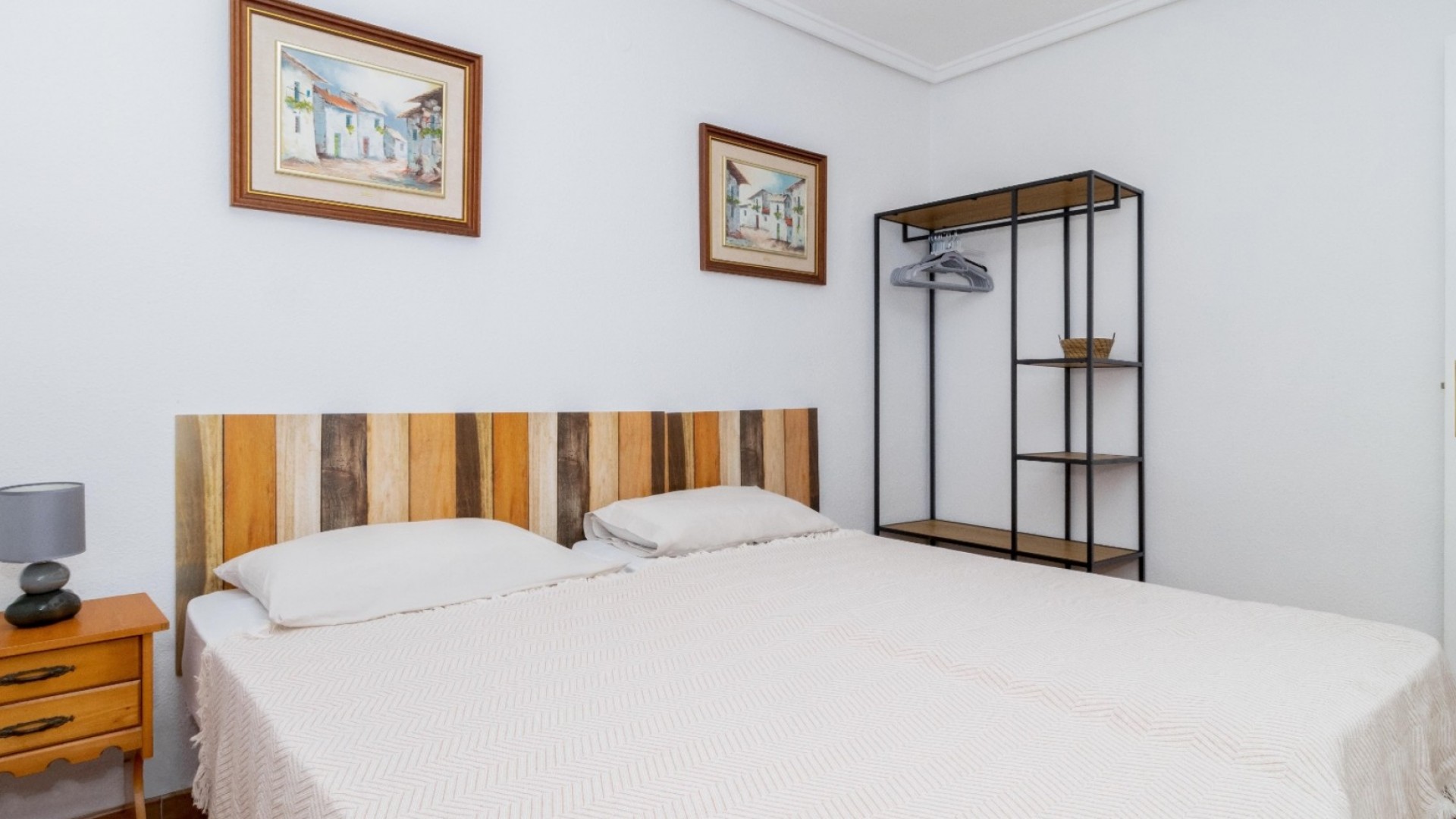 Sale - Town house -
Orihuela Costa - La Zenia