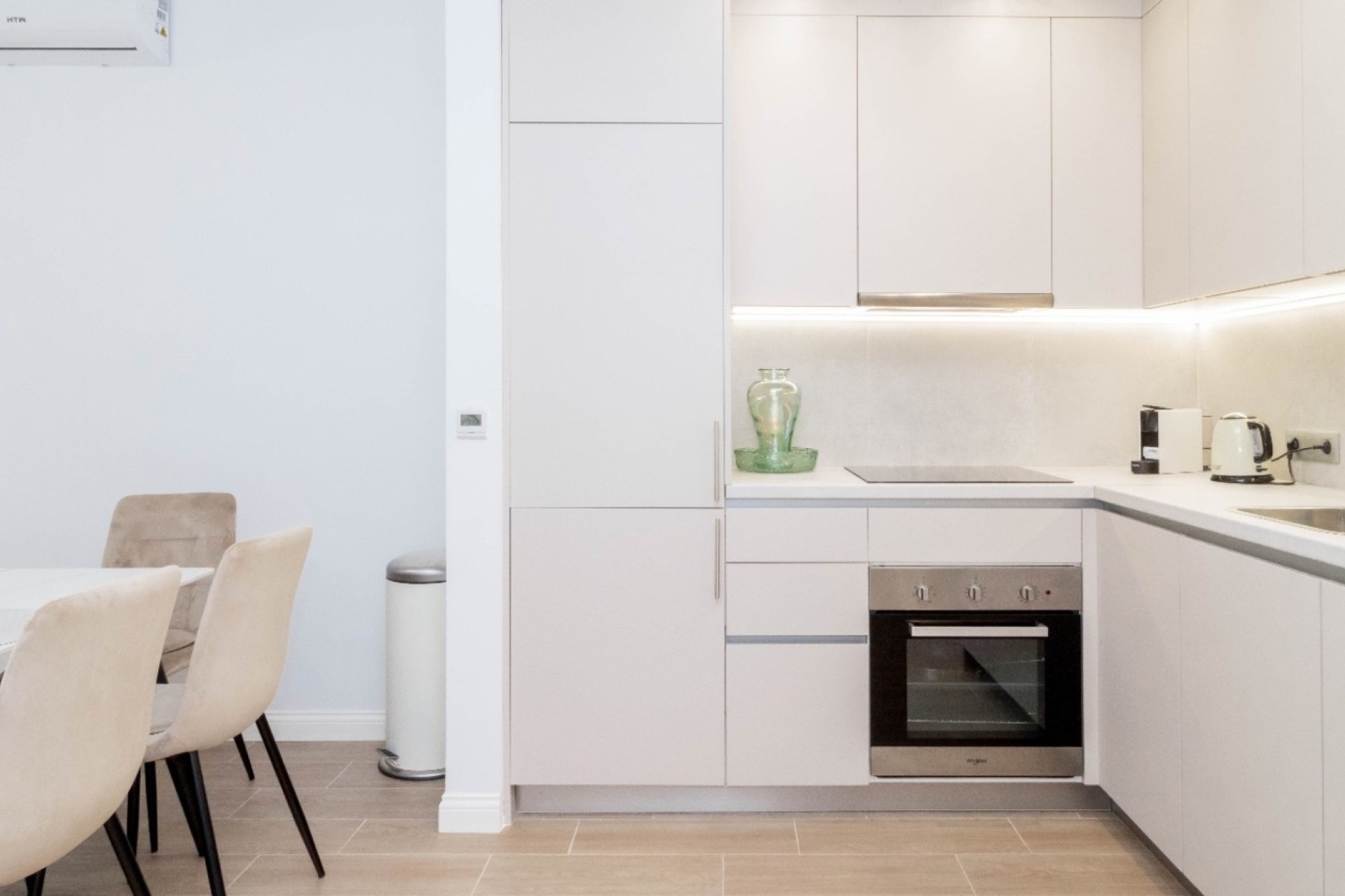 Sale - Town house -
Orihuela Costa - La Zenia