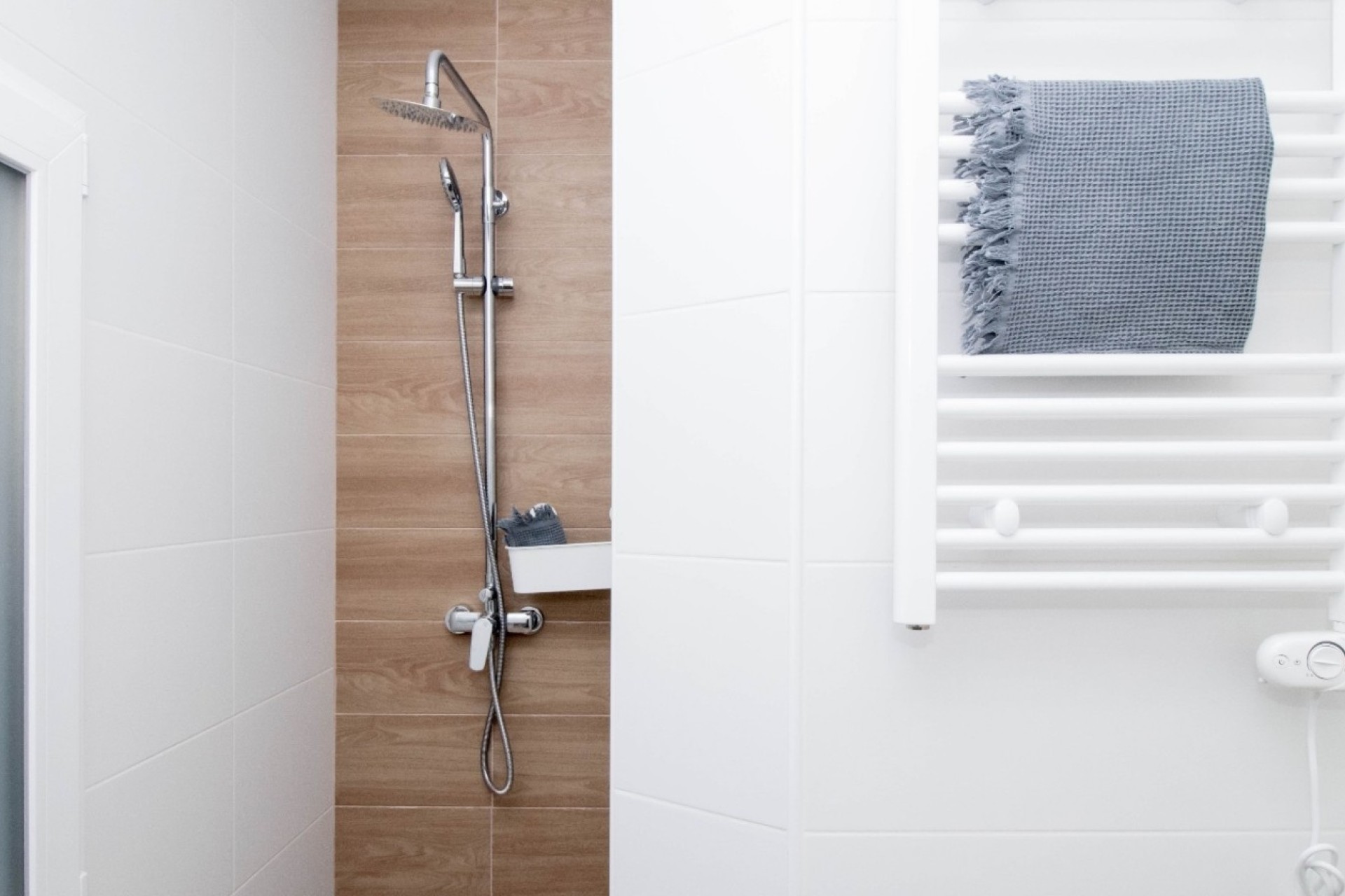 Sale - Town house -
Orihuela Costa - La Zenia