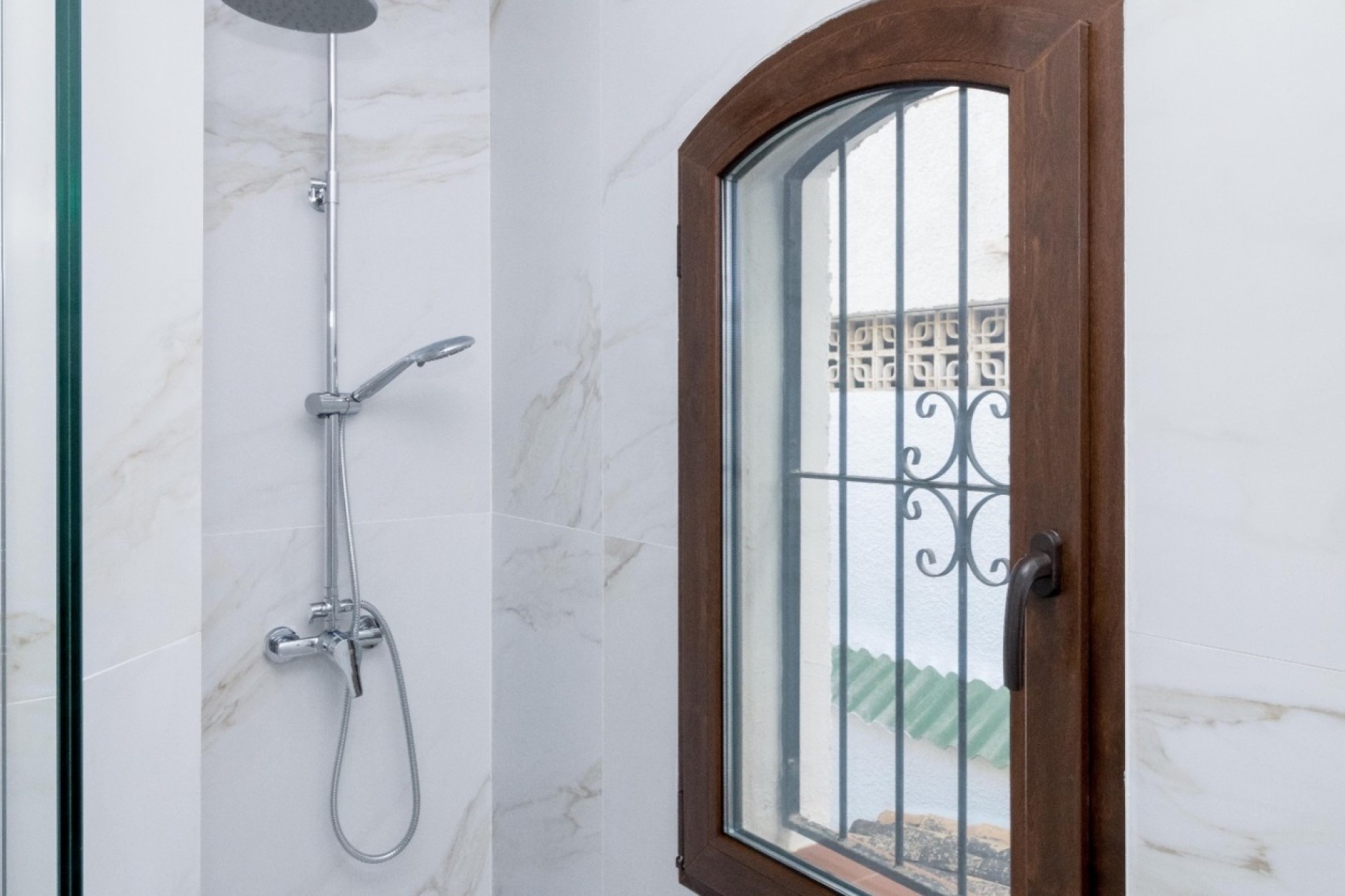 Sale - Town house -
Orihuela Costa - La Zenia