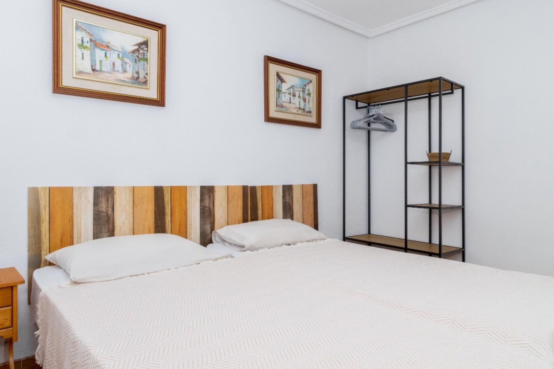 Sale - Town house -
Orihuela Costa - La Zenia