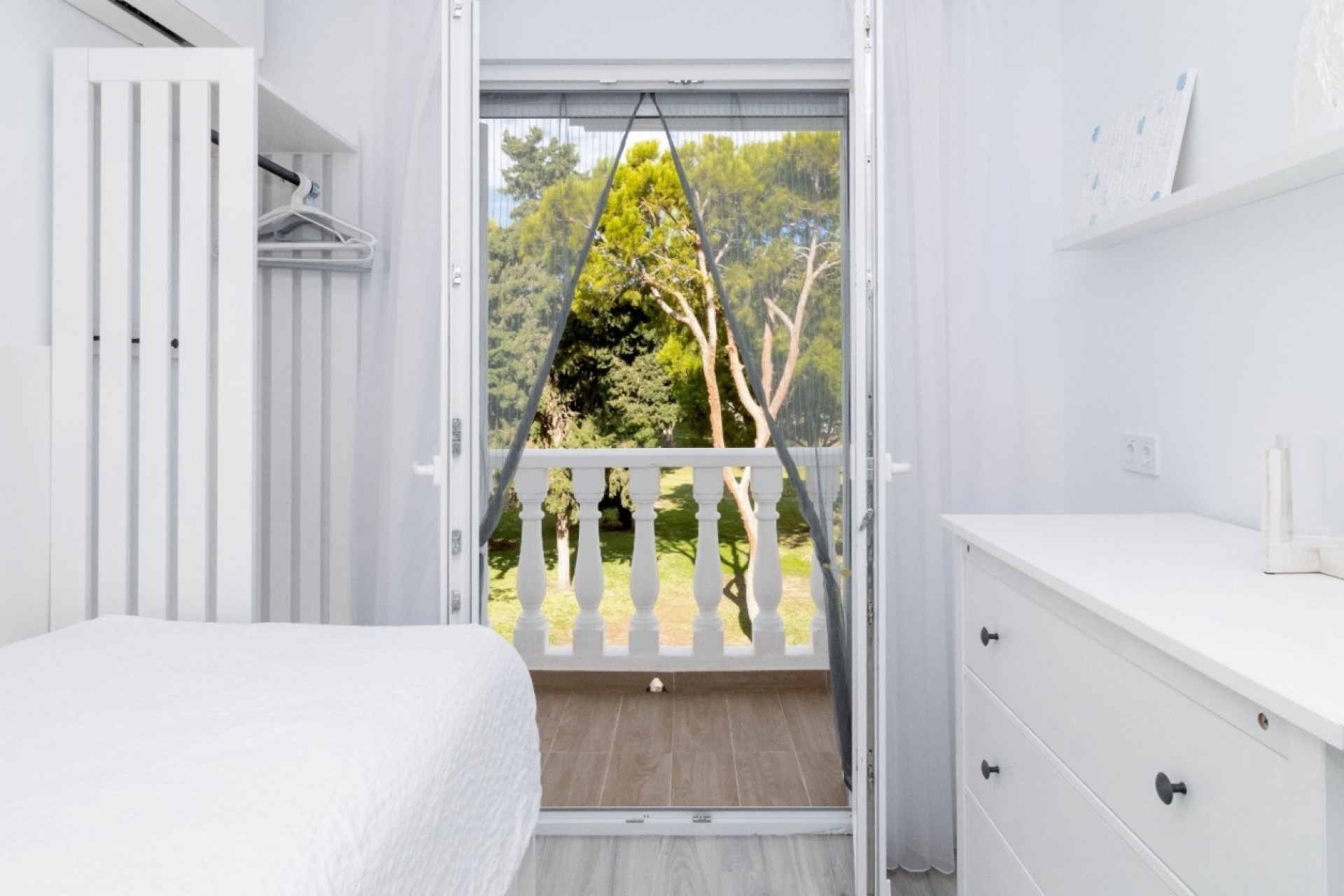 Sale - Town house -
Orihuela Costa - La Zenia