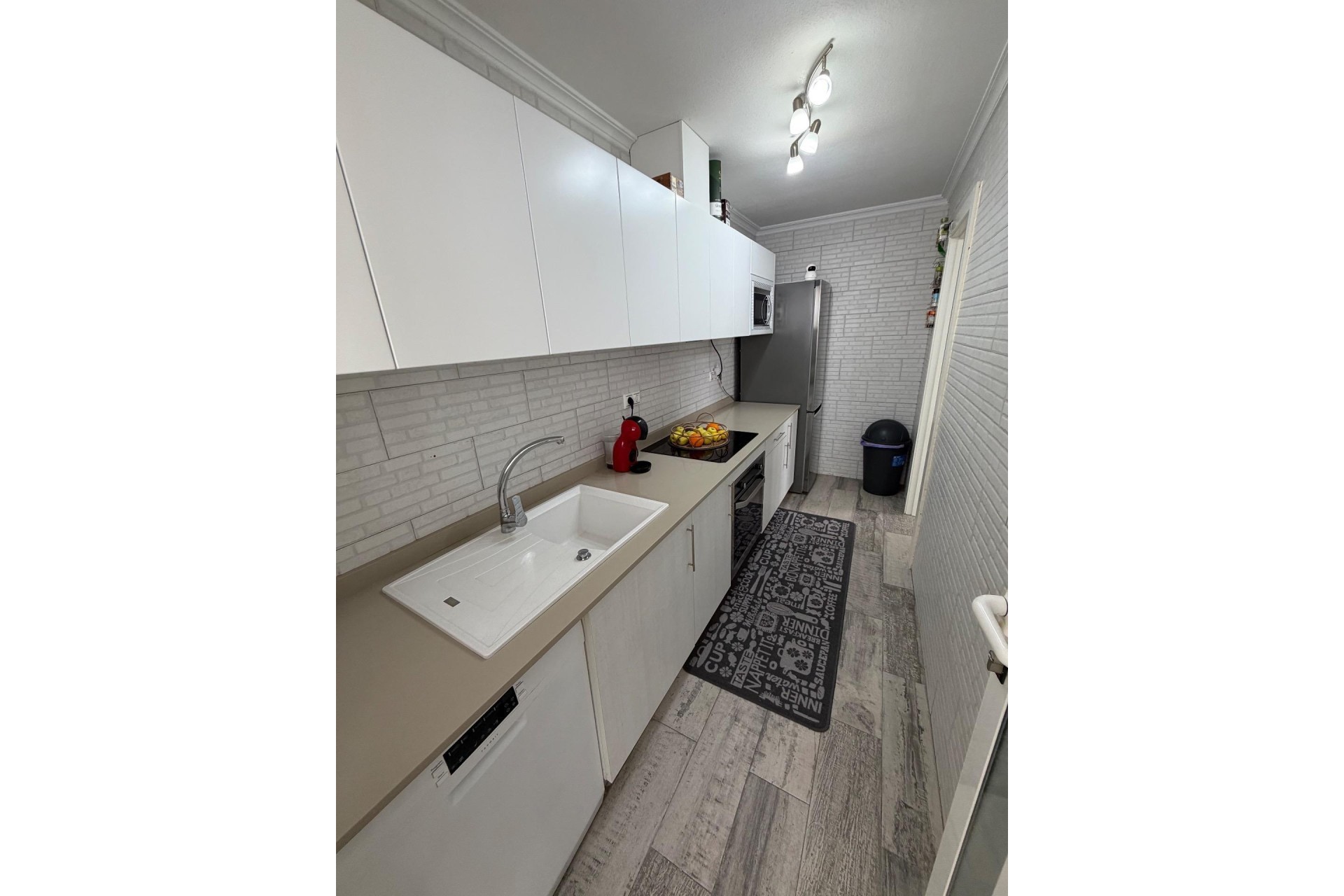 Sale - Town house -
Orihuela Costa - La Zenia