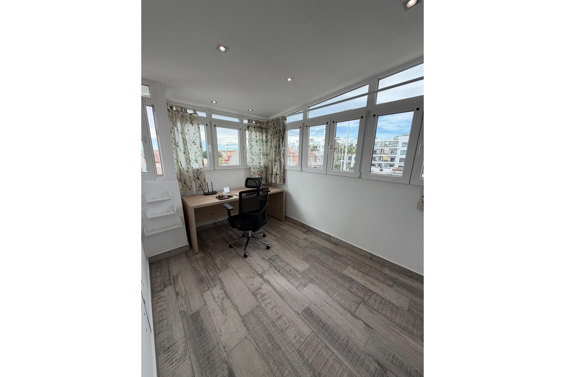 Sale - Town house -
Orihuela Costa - La Zenia