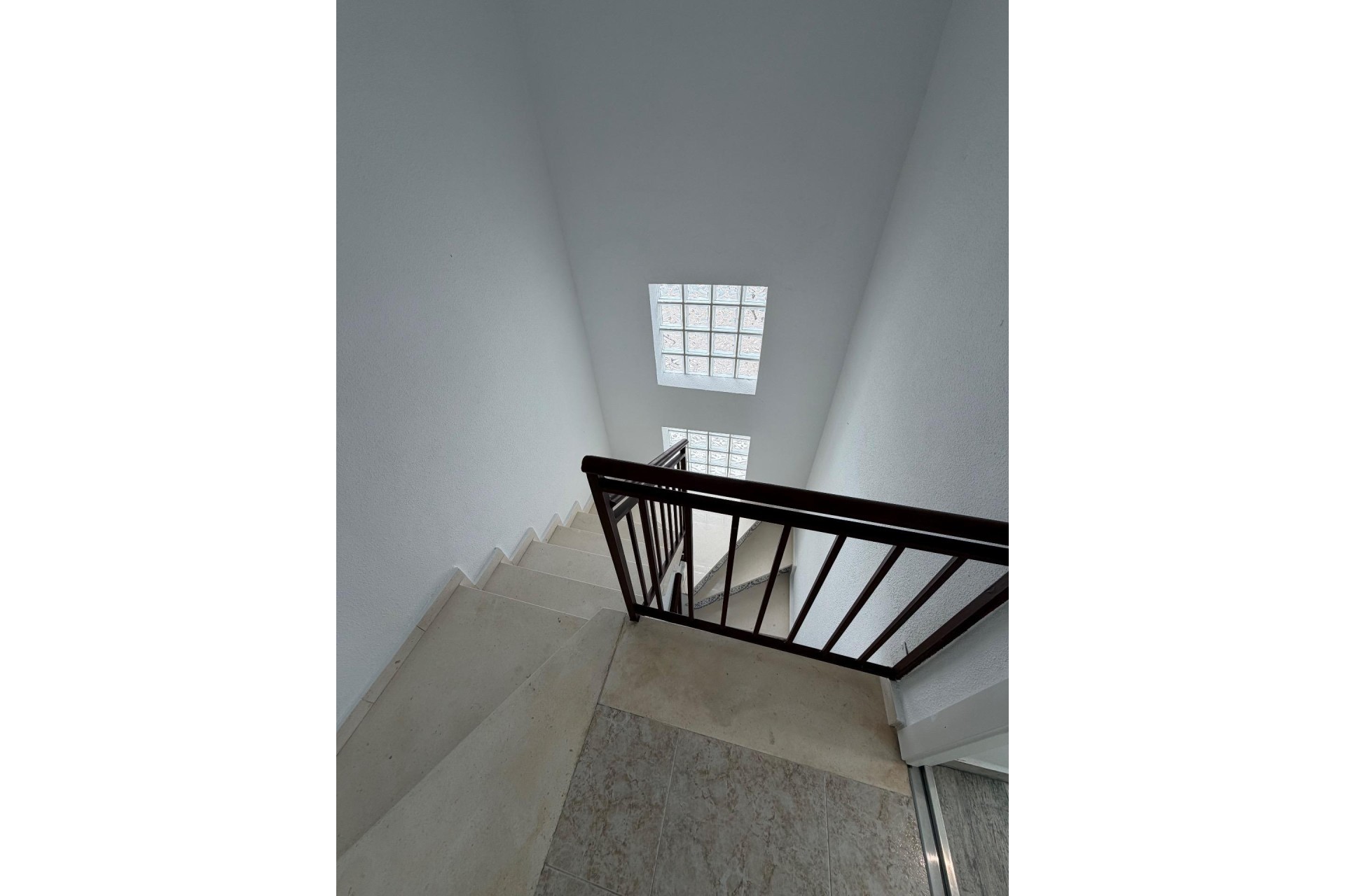 Sale - Town house -
Orihuela Costa - La Zenia