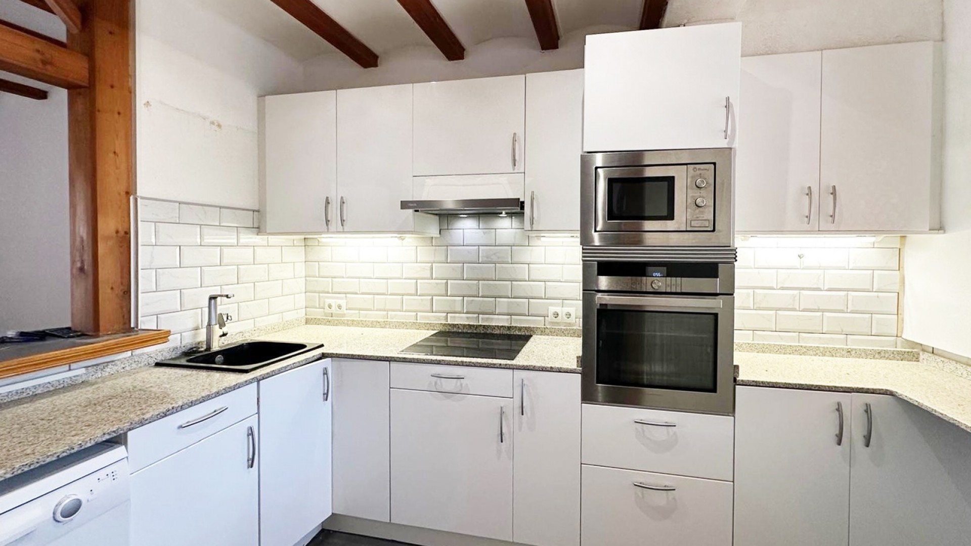 Sale - Town house -
Orihuela Costa - La Zenia