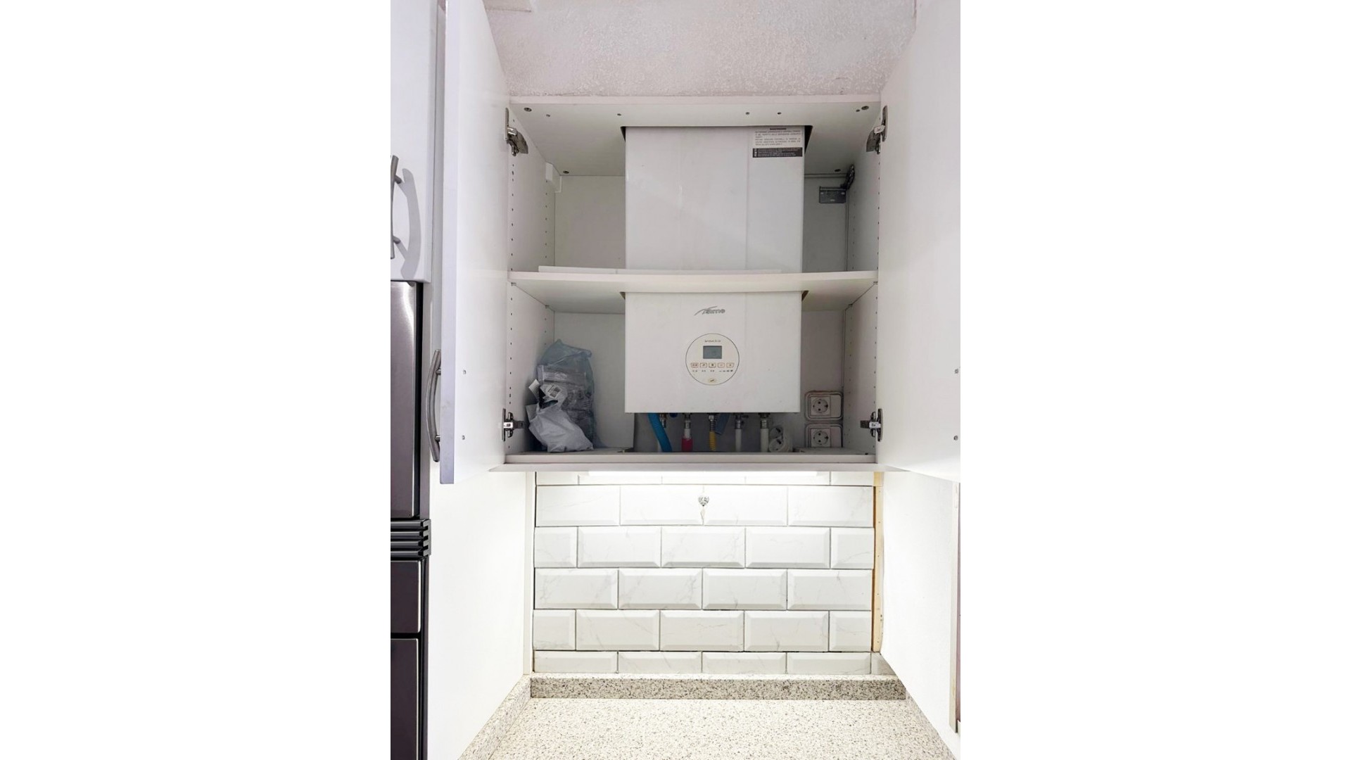 Sale - Town house -
Orihuela Costa - La Zenia