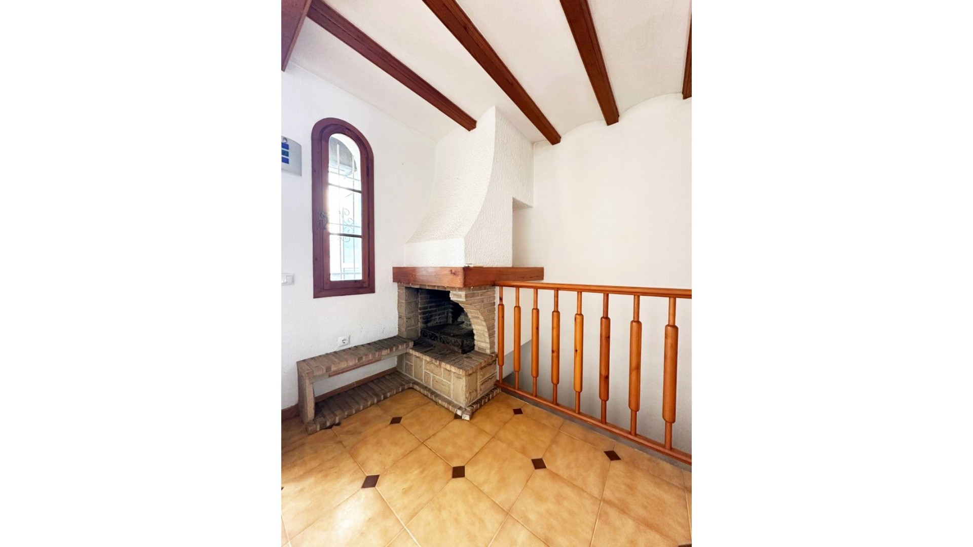 Sale - Town house -
Orihuela Costa - La Zenia