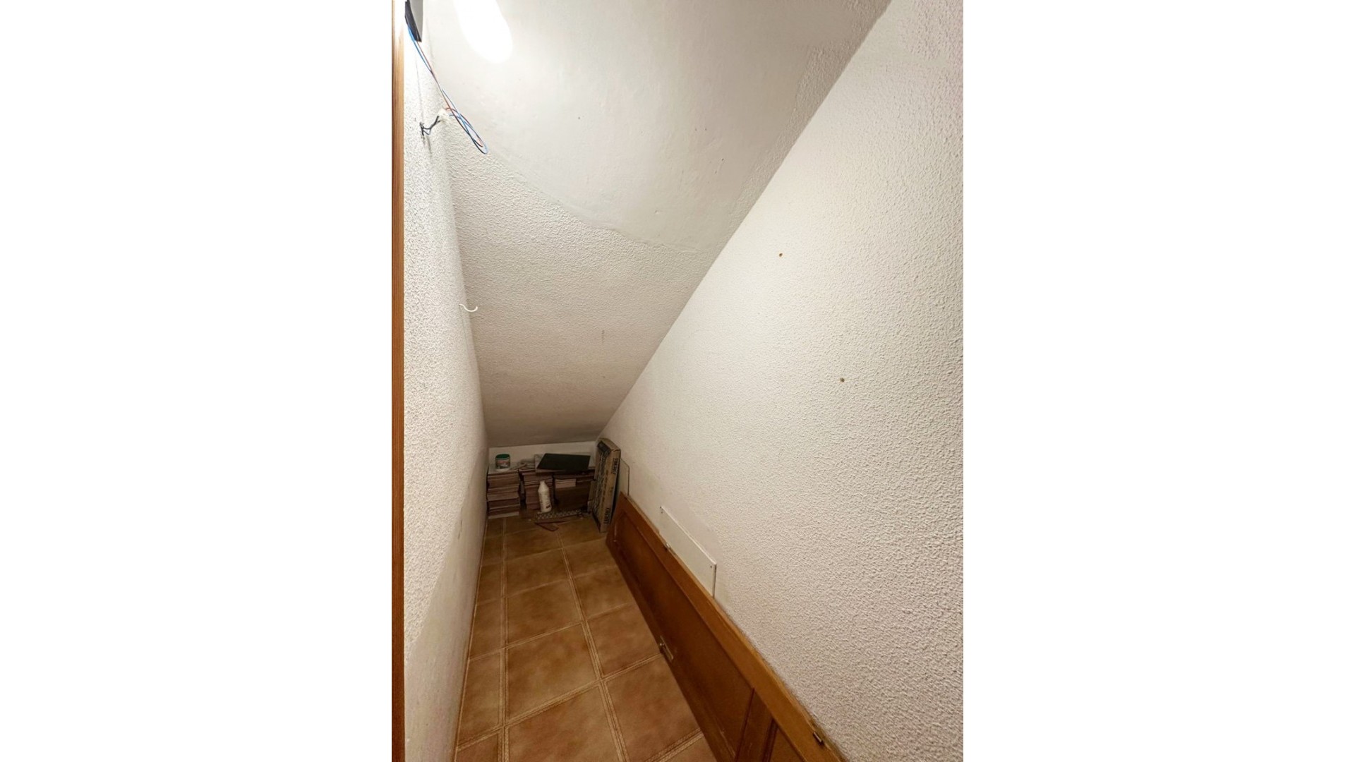 Sale - Town house -
Orihuela Costa - La Zenia