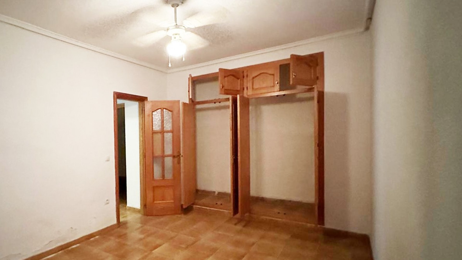 Sale - Town house -
Orihuela Costa - La Zenia