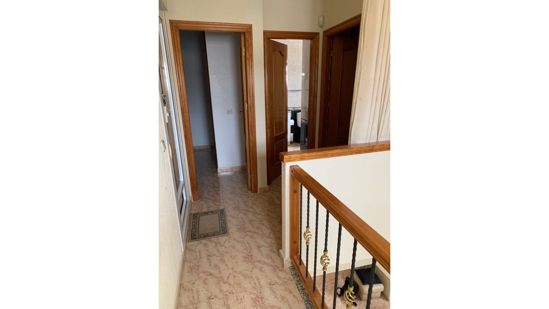 Sale - Town house -
Orihuela Costa - Las Filipinas