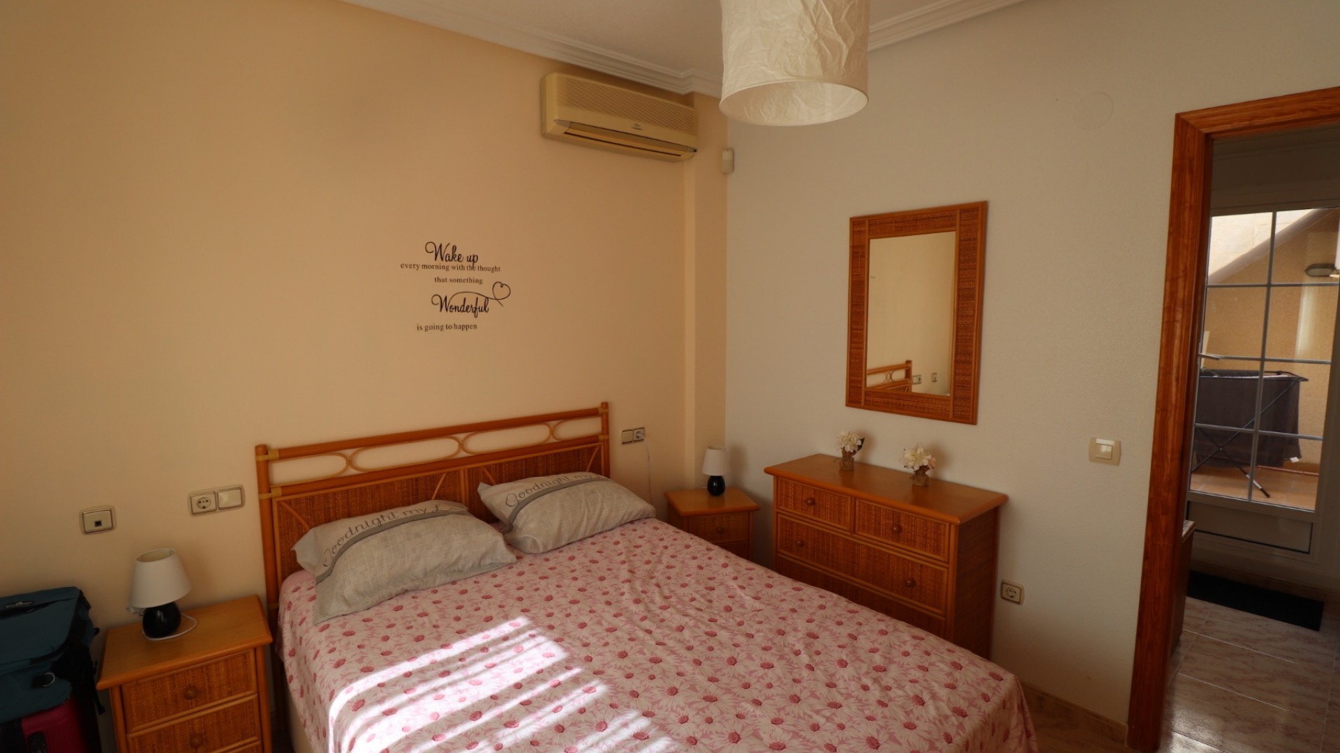 Sale - Town house -
Orihuela Costa - Las Filipinas