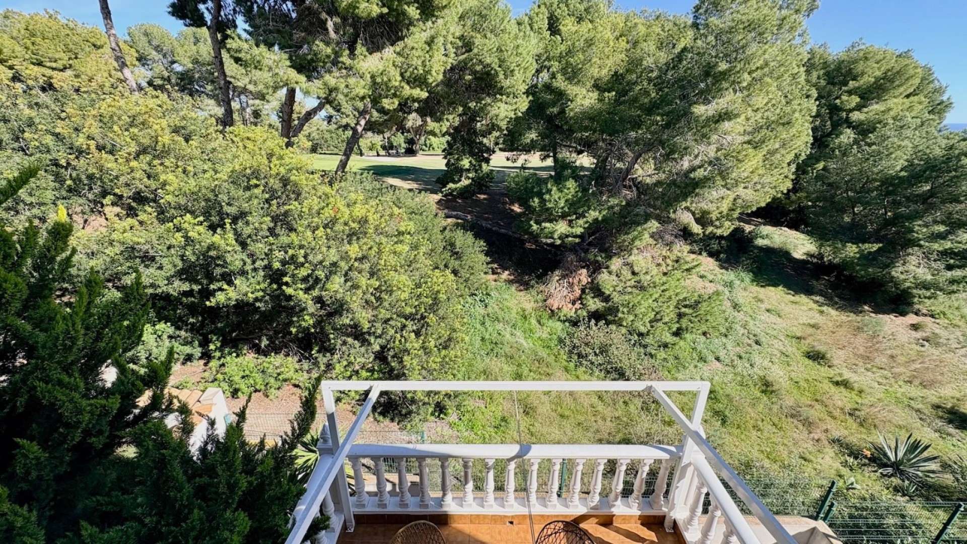 Sale - Town house -
Orihuela Costa - Las Filipinas