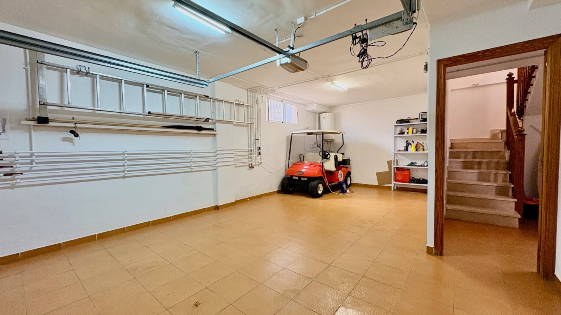 Sale - Town house -
Orihuela Costa - Las Filipinas