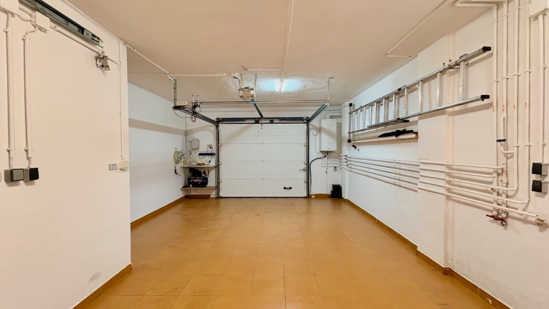 Sale - Town house -
Orihuela Costa - Las Filipinas