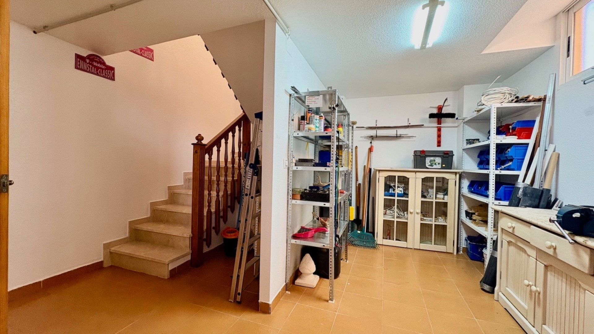 Sale - Town house -
Orihuela Costa - Las Filipinas