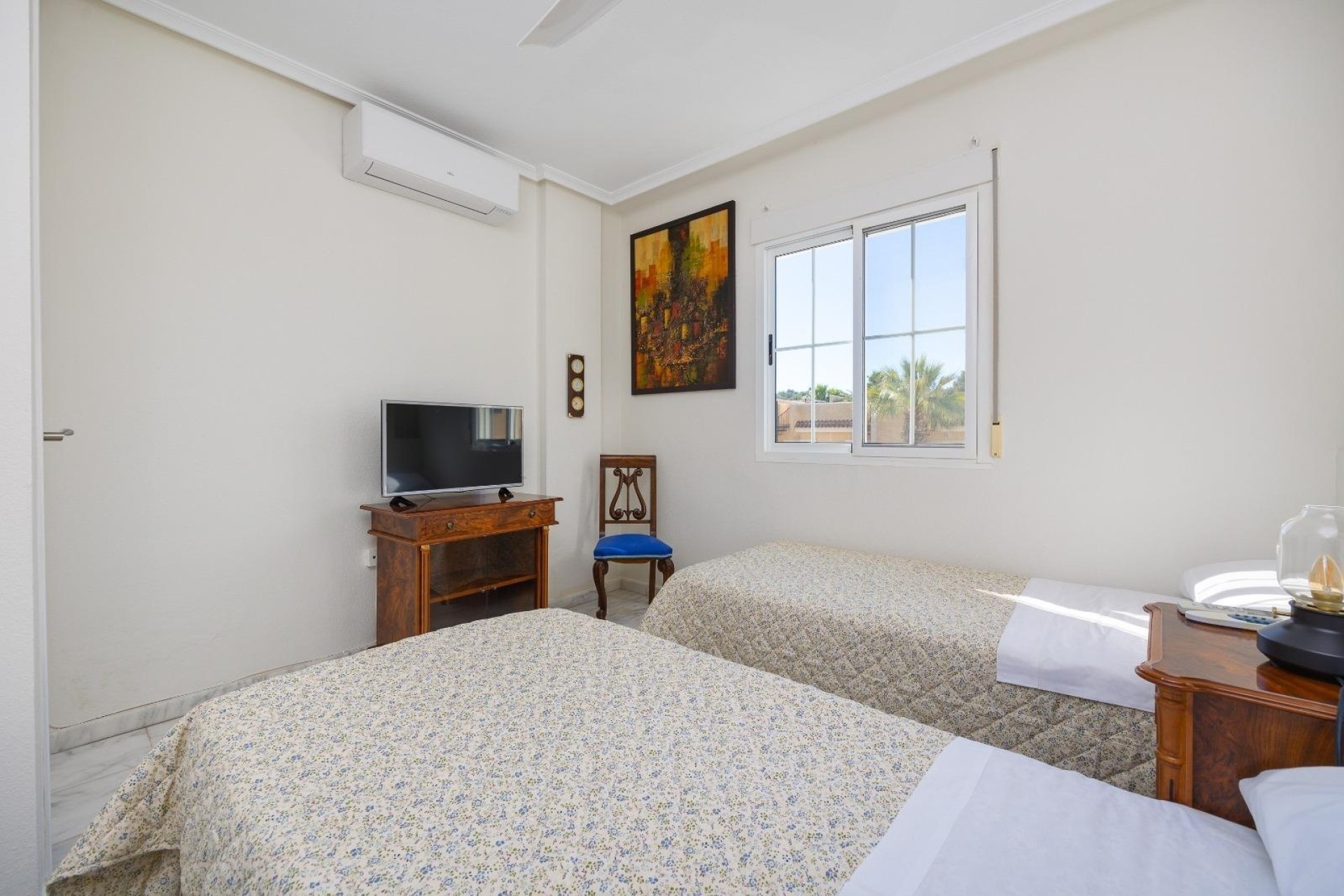 Sale - Town house -
Orihuela Costa - Las Filipinas