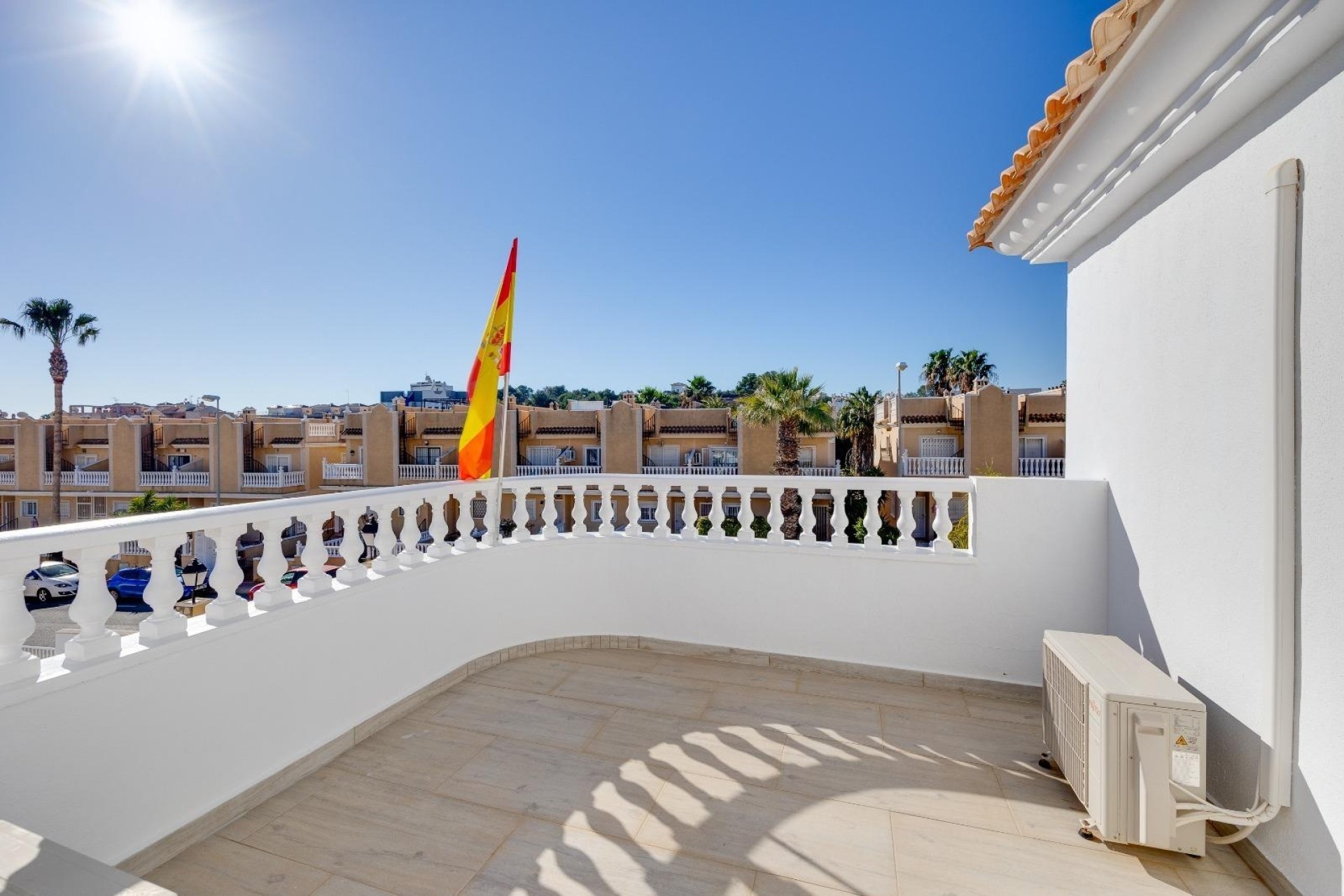 Sale - Town house -
Orihuela Costa - Las Filipinas