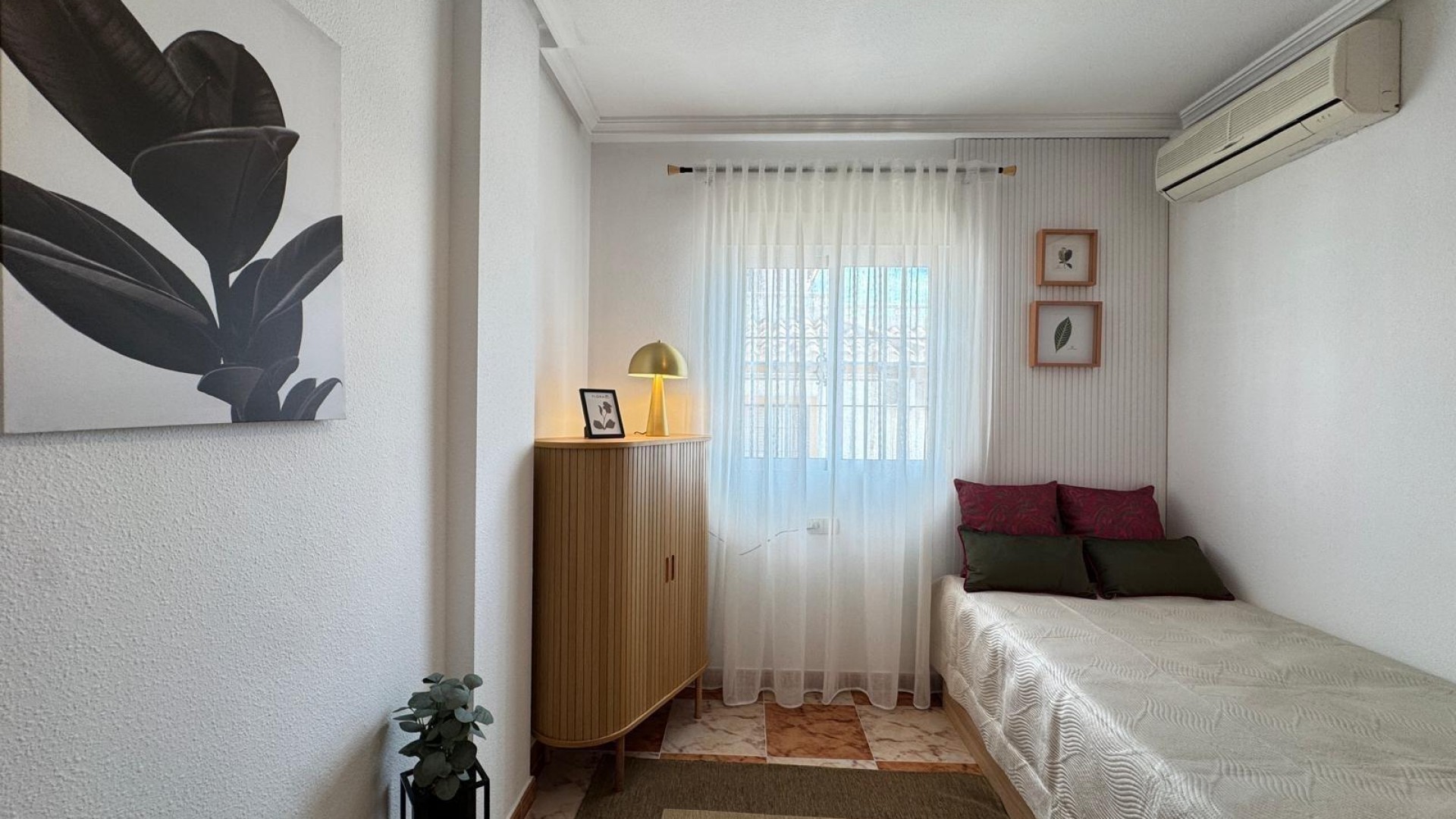 Sale - Town house -
Orihuela Costa - Lomas de Cabo Roig-Los Dolses