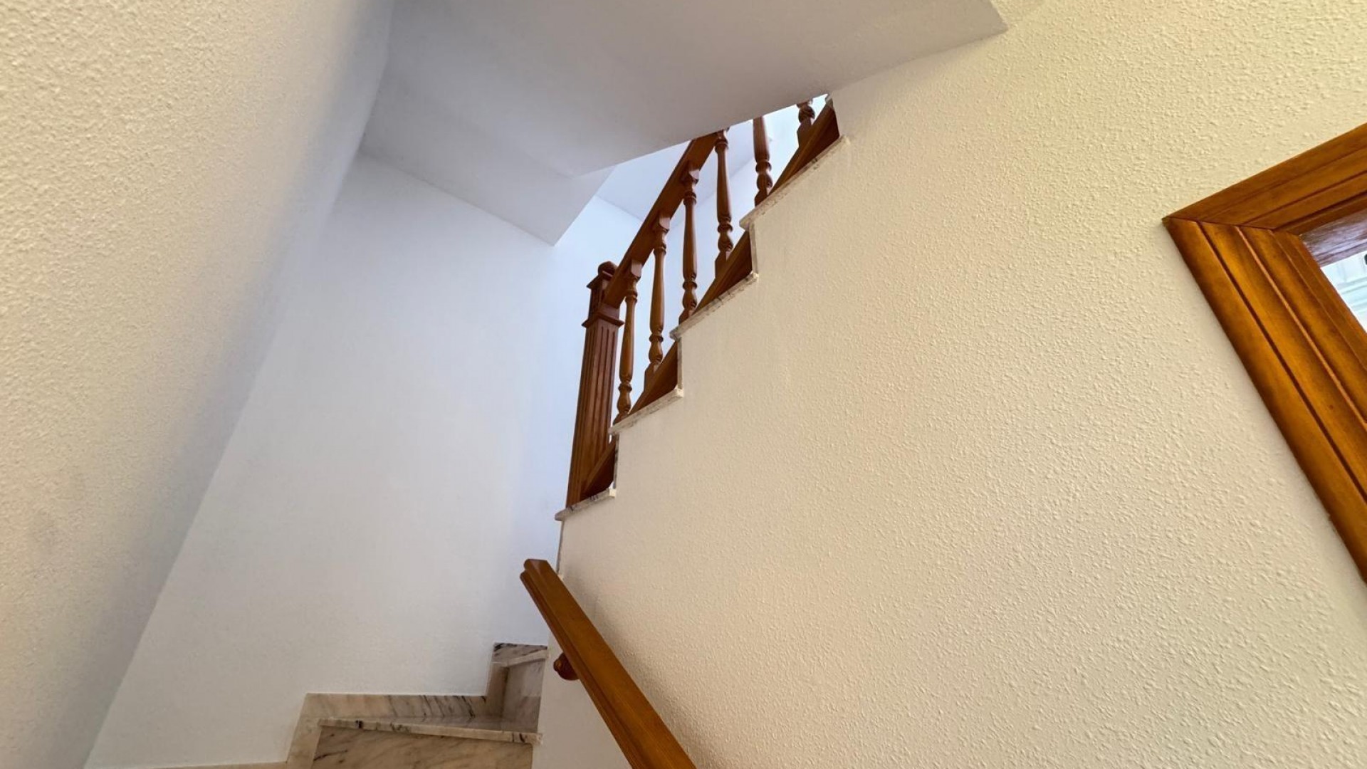 Sale - Town house -
Orihuela Costa - Lomas de Cabo Roig-Los Dolses