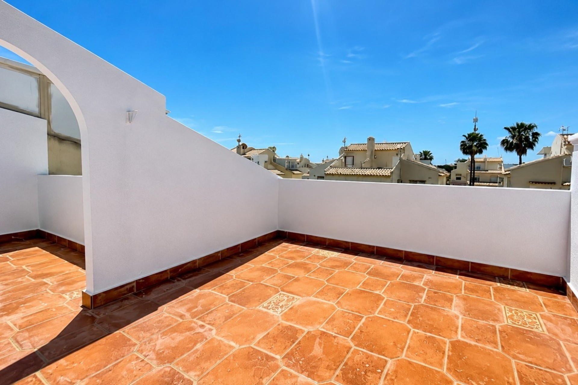 Sale - Town house -
Orihuela Costa - Los Almendros