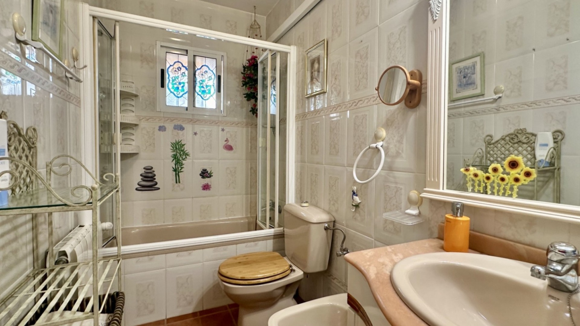 Sale - Town house -
Orihuela Costa - Los Altos