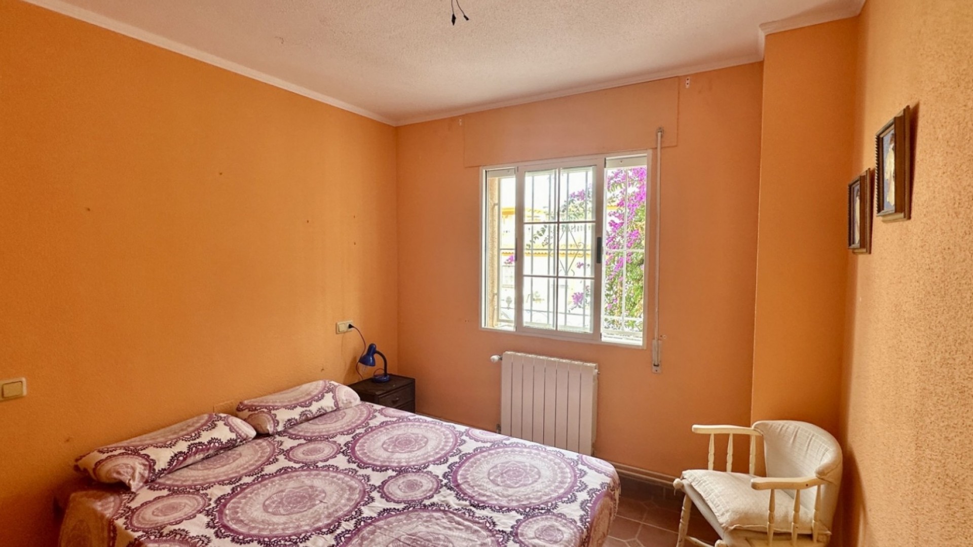 Sale - Town house -
Orihuela Costa - Los Altos