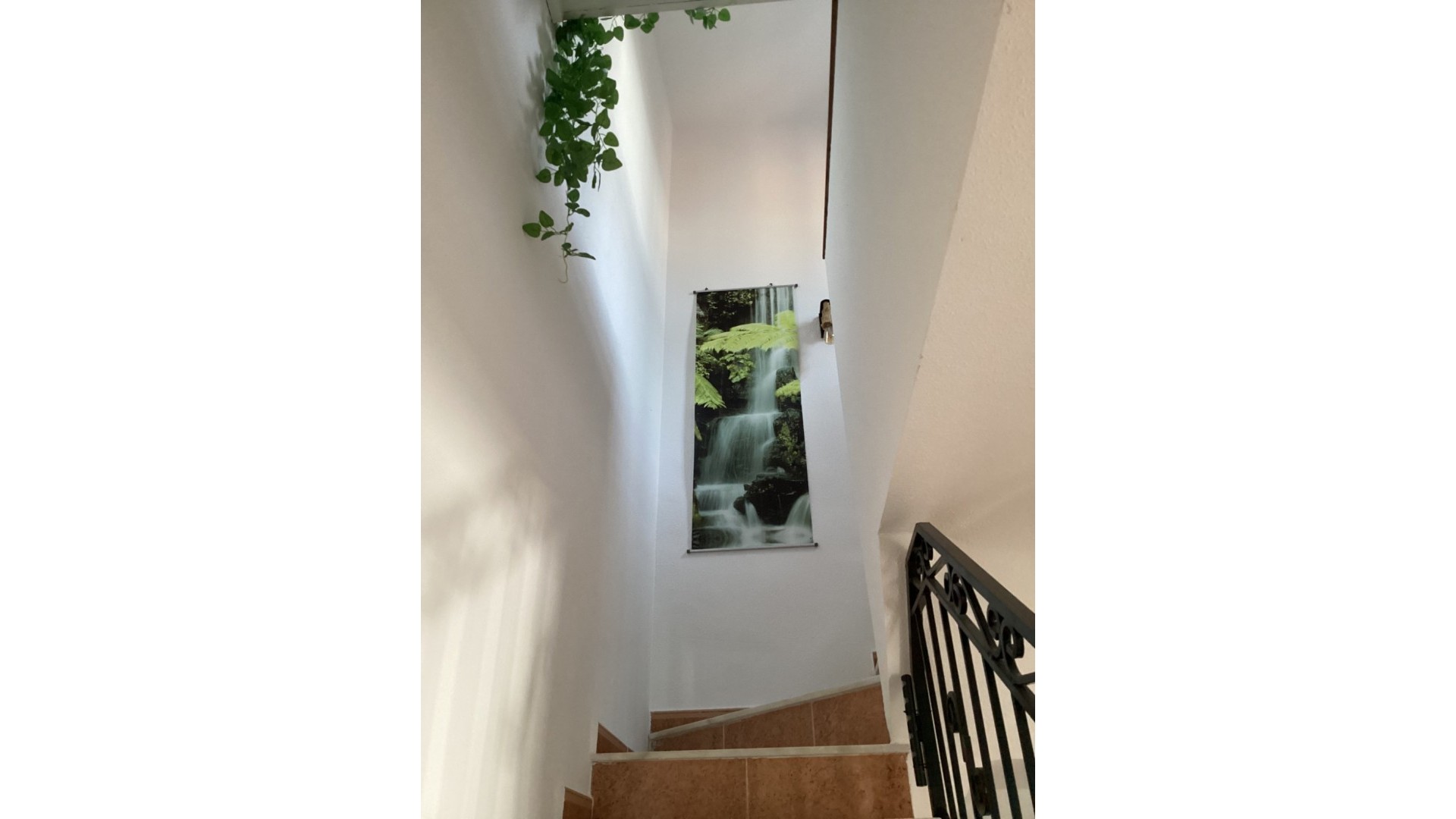 Sale - Town house -
Orihuela Costa - Los Altos