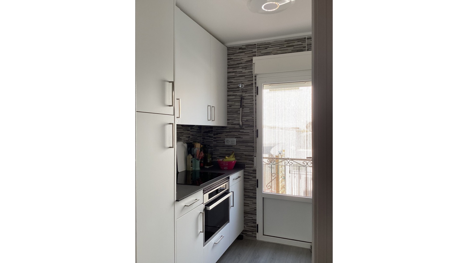 Sale - Town house -
Orihuela Costa - Los Altos