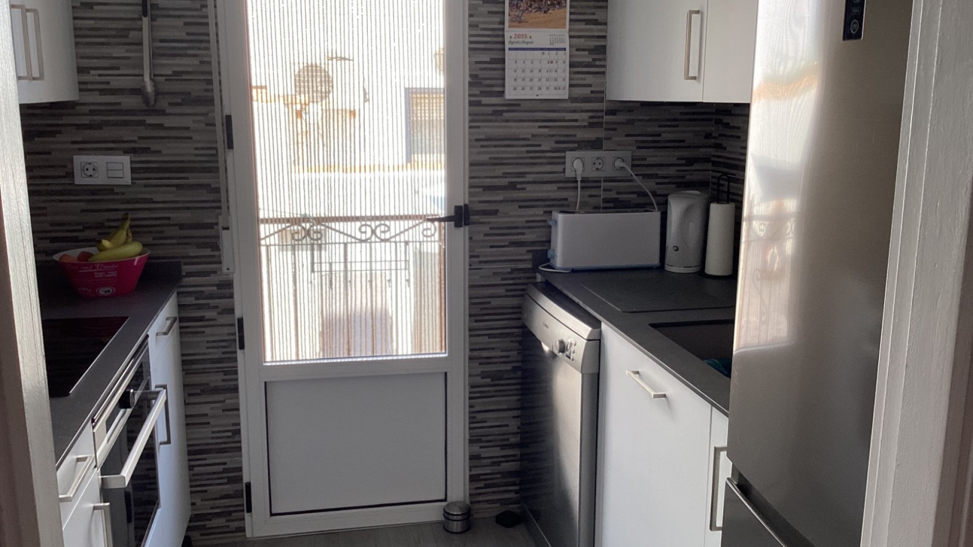 Sale - Town house -
Orihuela Costa - Los Altos