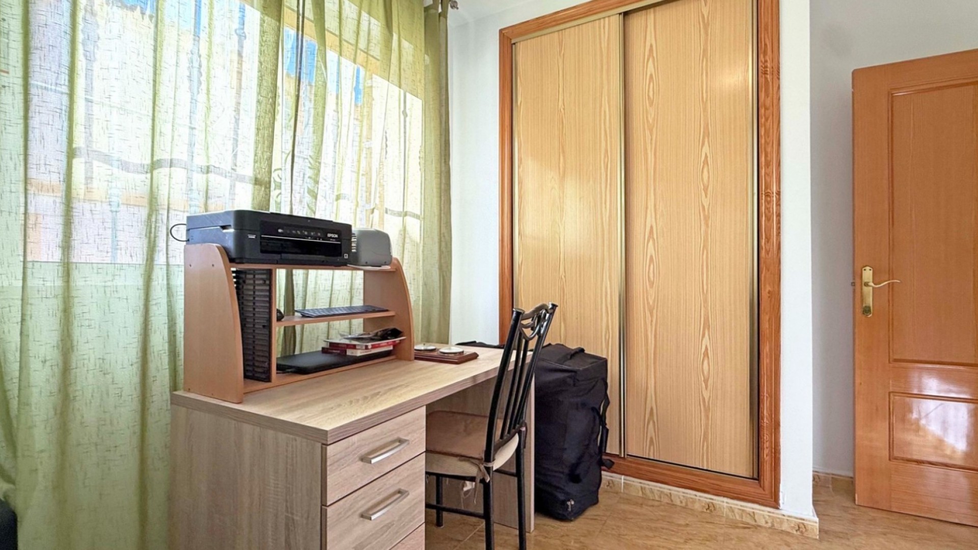 Sale - Town house -
Orihuela Costa - Los Altos