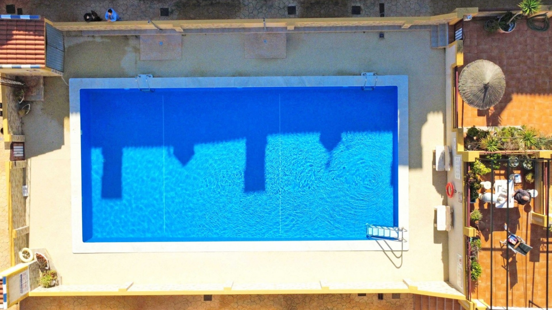 Sale - Town house -
Orihuela Costa - Los Altos