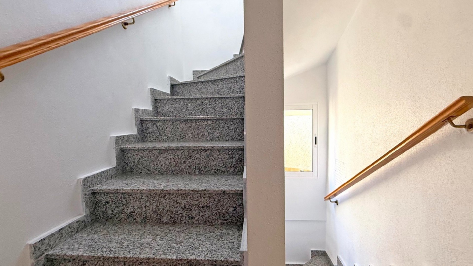 Sale - Town house -
Orihuela Costa - Los Altos